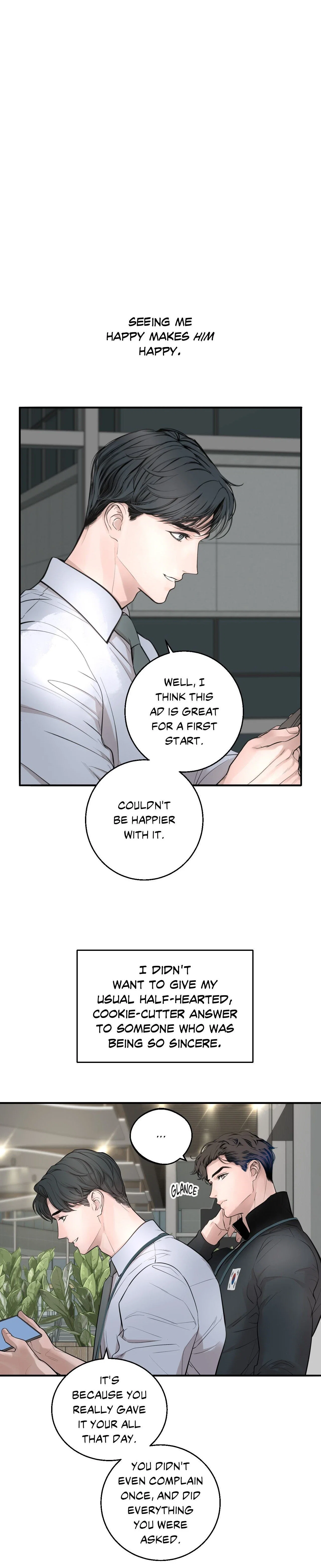 DASH Chapter 37 - Page 4