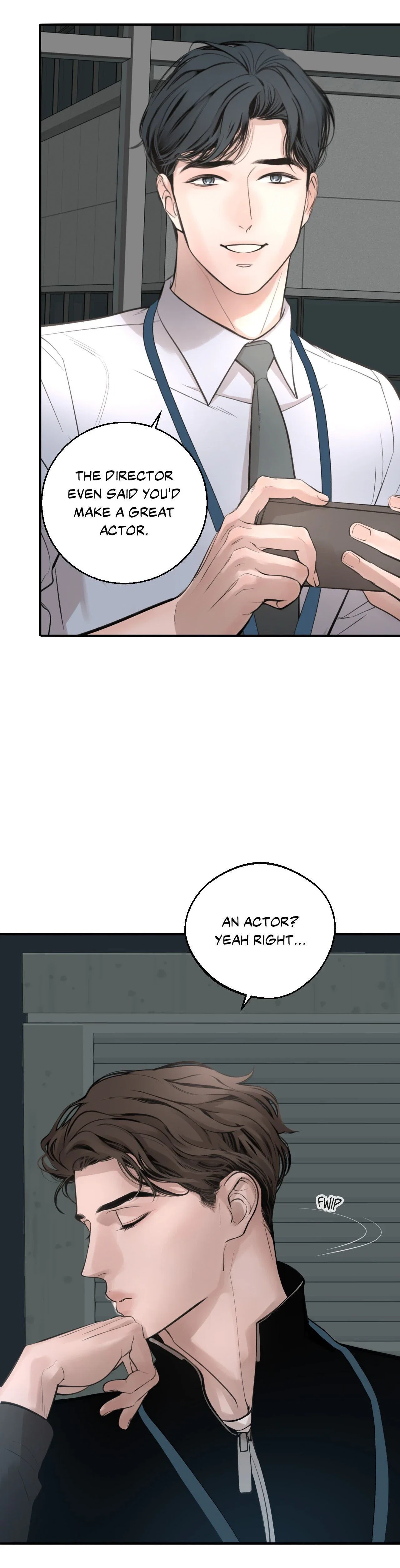 DASH Chapter 37 - Page 5