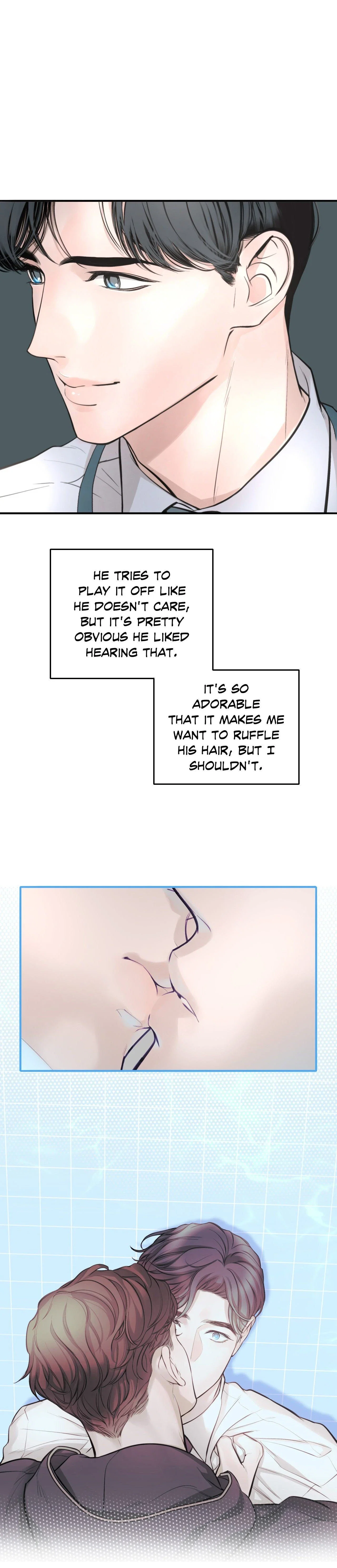 DASH Chapter 37 - Page 6