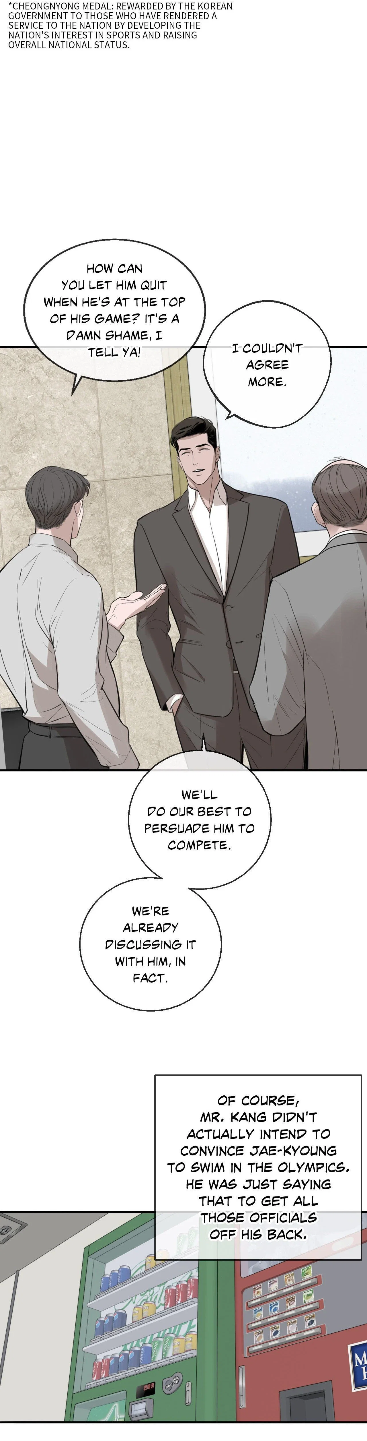 DASH Chapter 37 - Page 9