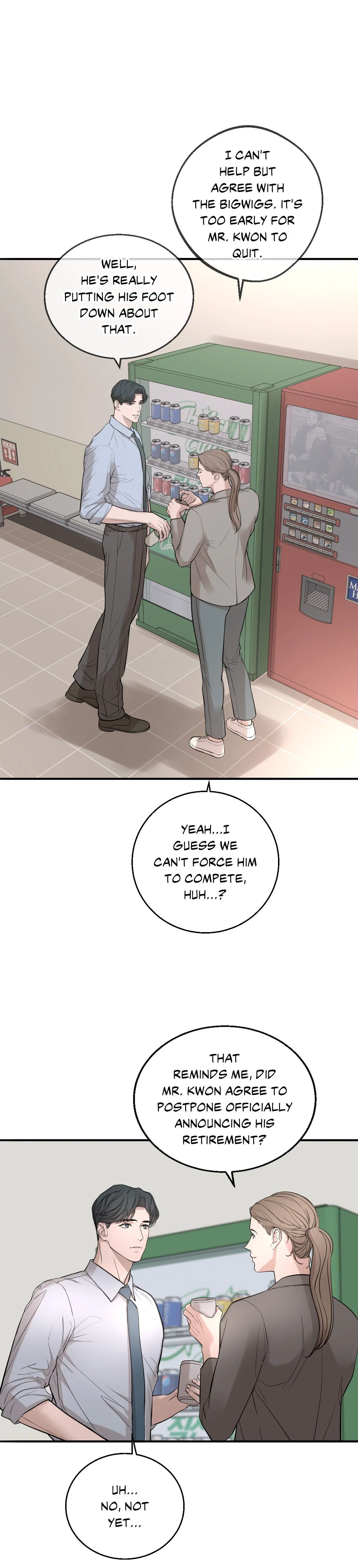 DASH Chapter 37 - Page 10