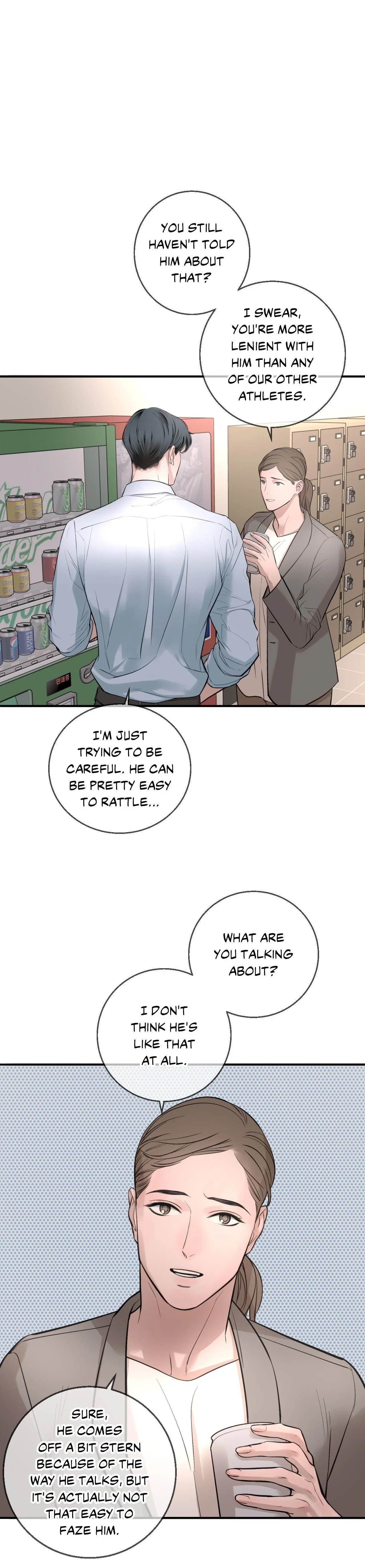 DASH Chapter 37 - Page 11