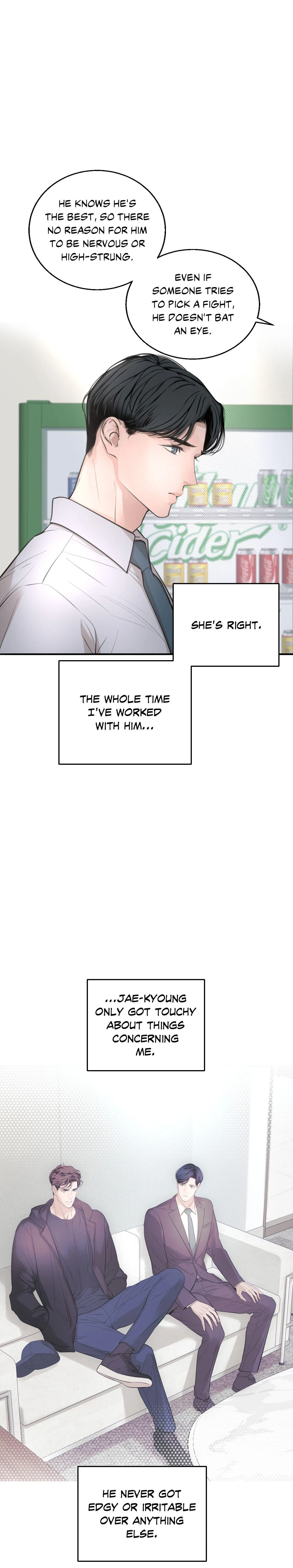 DASH Chapter 37 - Page 13