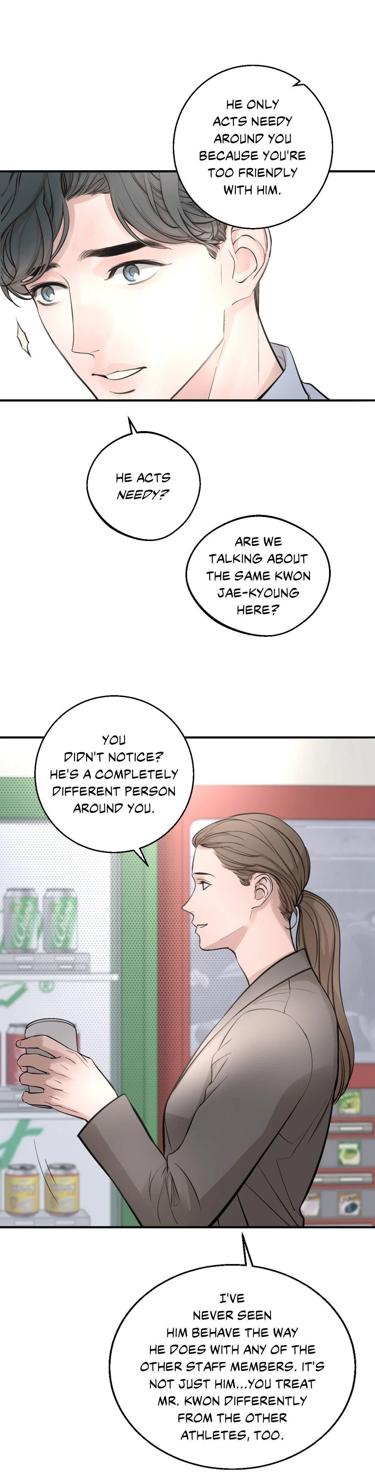 DASH Chapter 37 - Page 14