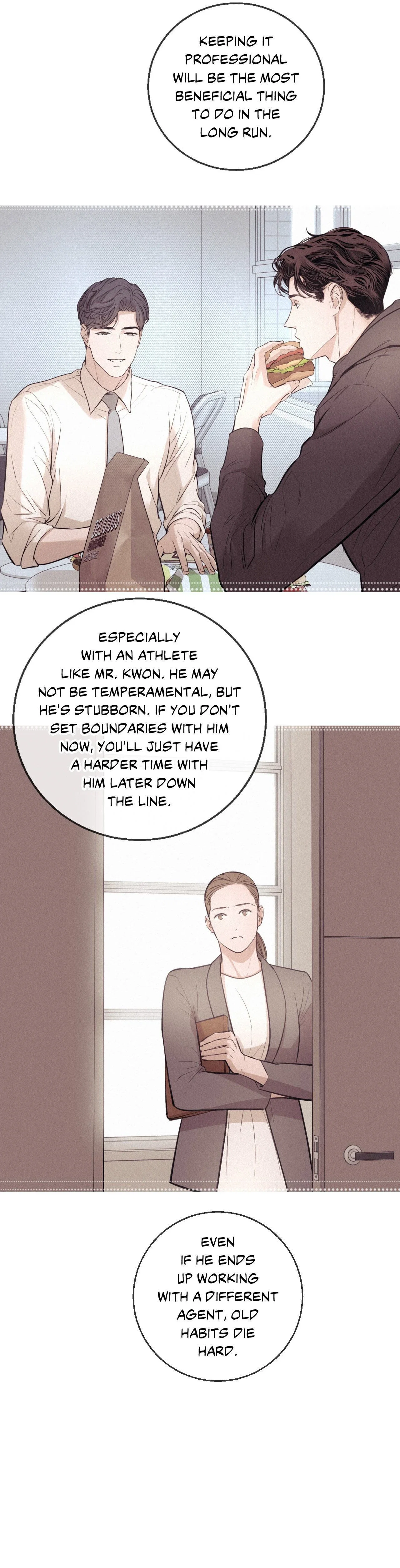DASH Chapter 37 - Page 16