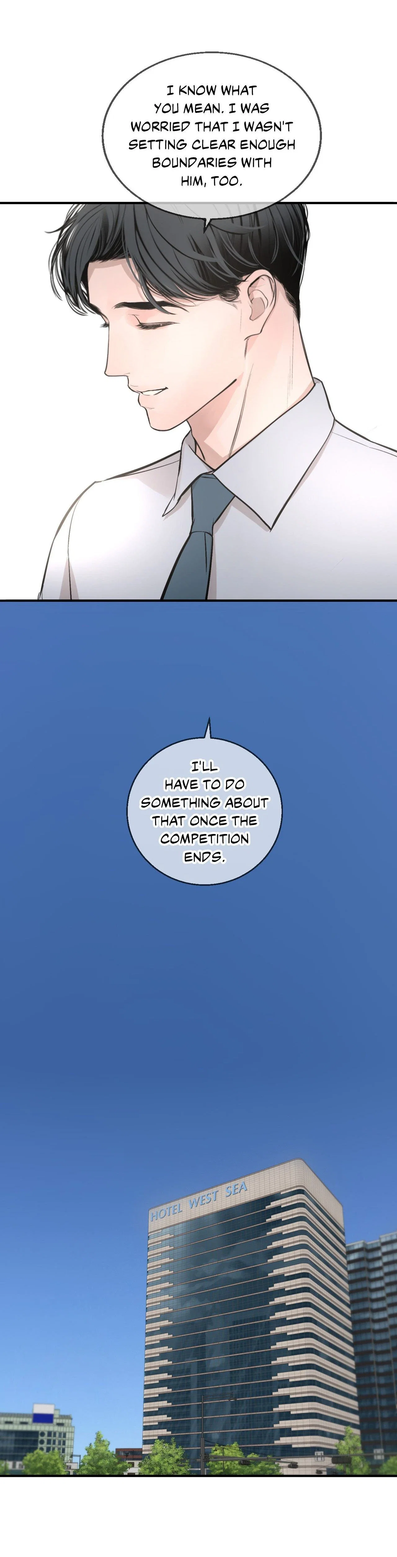 DASH Chapter 37 - Page 17