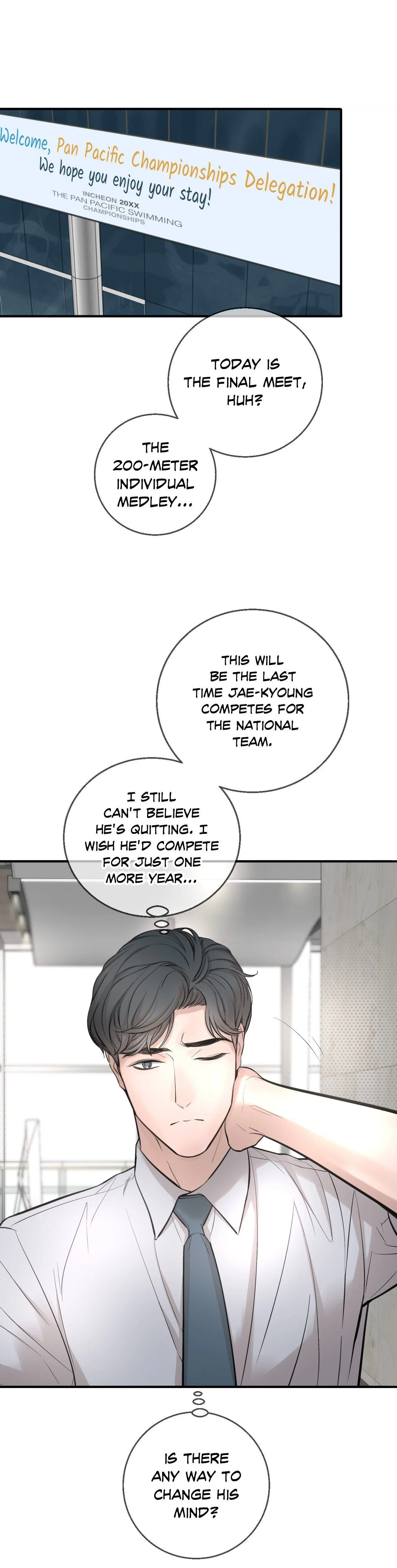 DASH Chapter 37 - Page 18