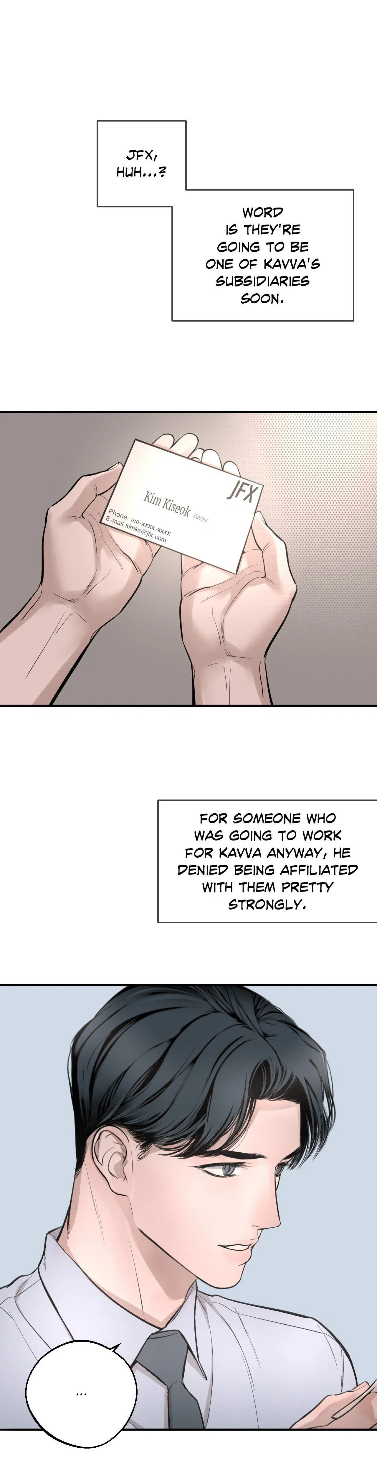 DASH Chapter 37 - Page 22