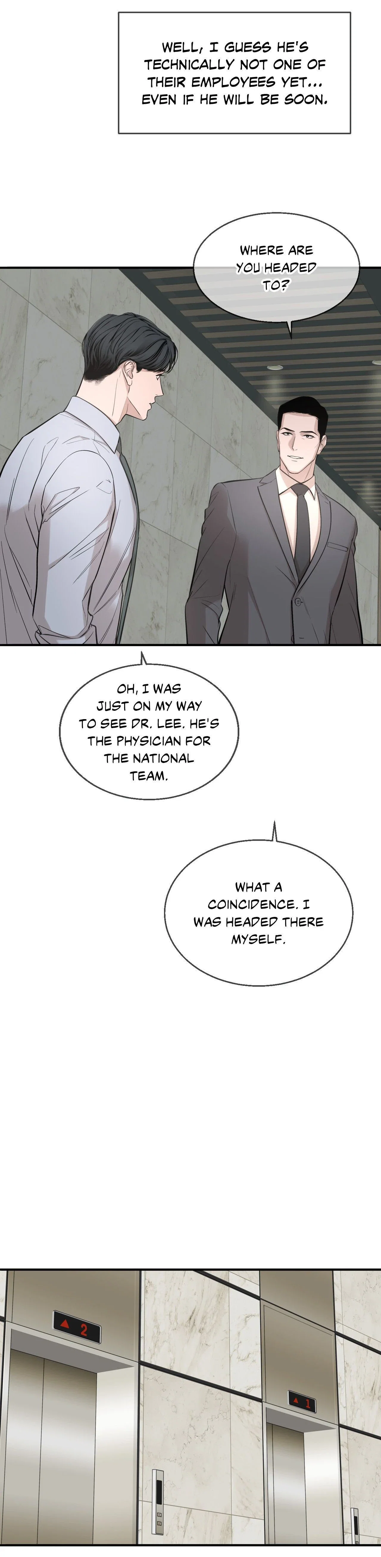 DASH Chapter 37 - Page 23