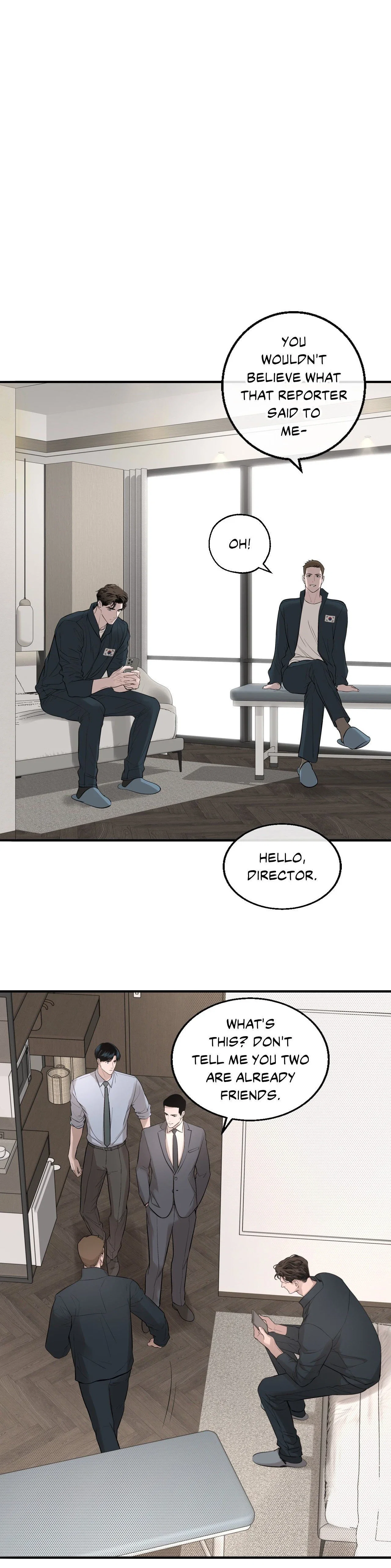 DASH Chapter 37 - Page 24