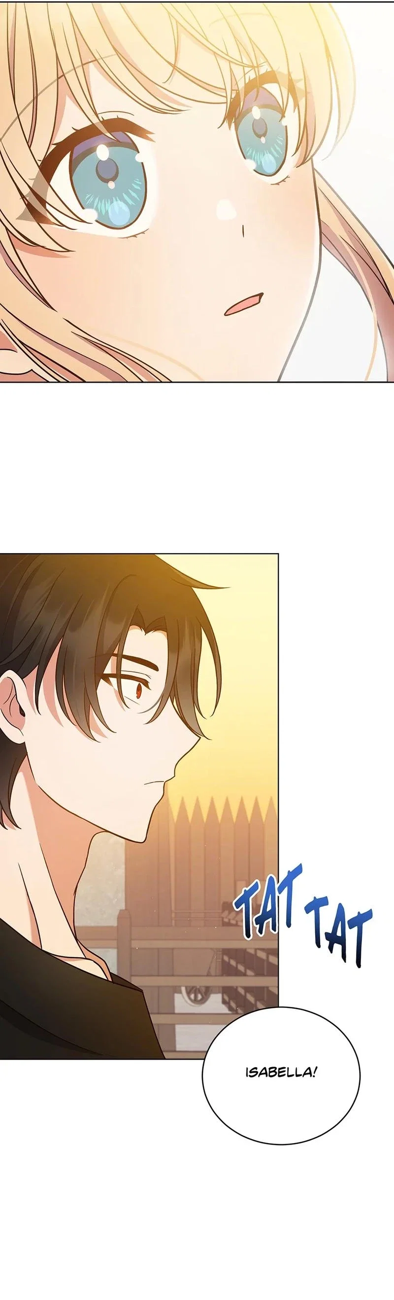 Daughter-In-Law to the Mad Dog of Honor Chapter 10 - Page 3