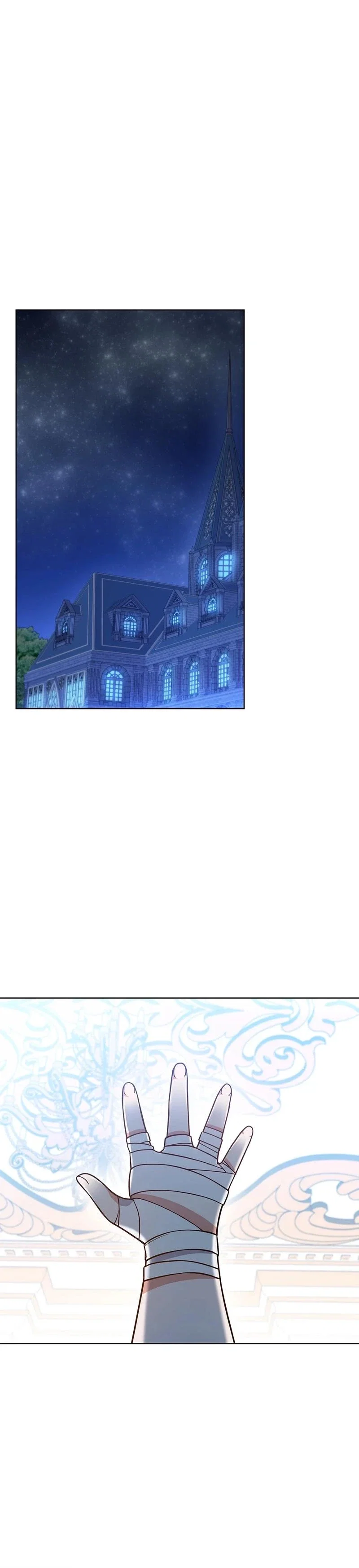 Daughter-In-Law to the Mad Dog of Honor Chapter 10 - Page 9