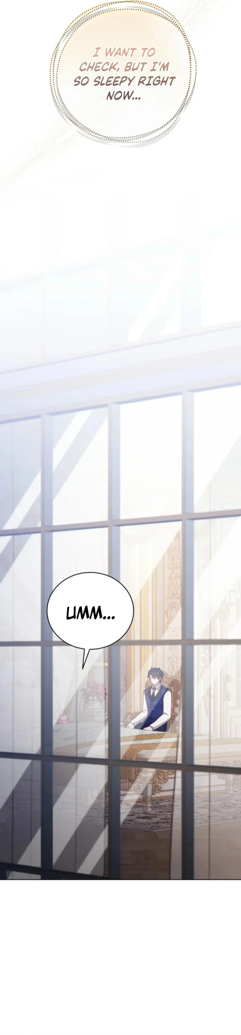 Daughter-In-Law to the Mad Dog of Honor Chapter 100 - Page 17