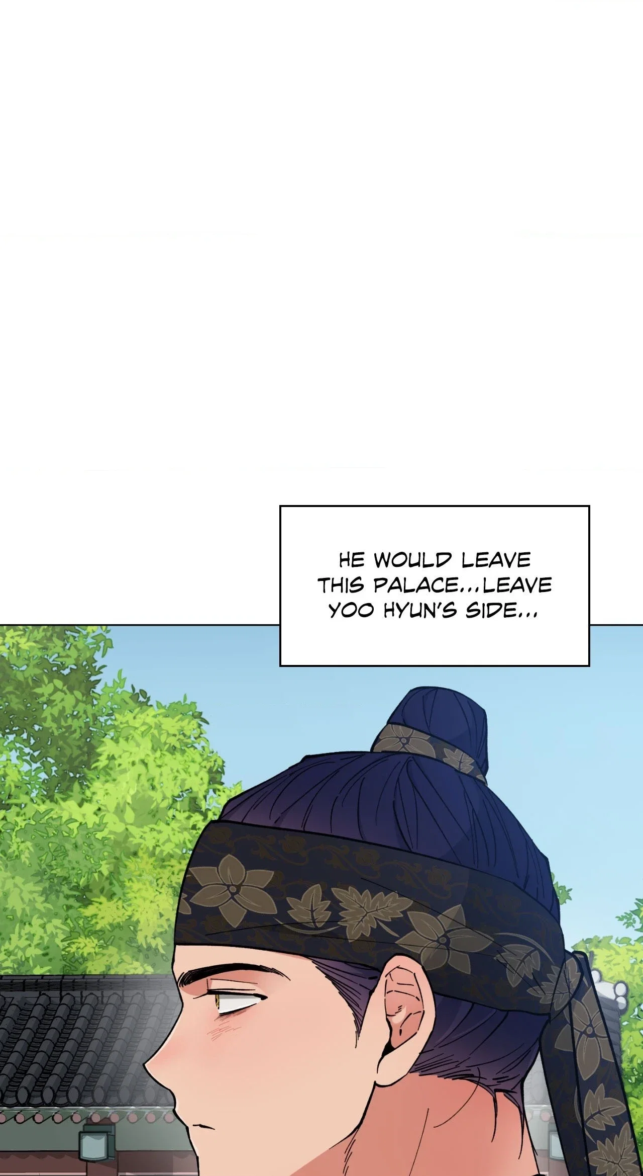 Dawn of the Dragon Chapter 33 - Page 31