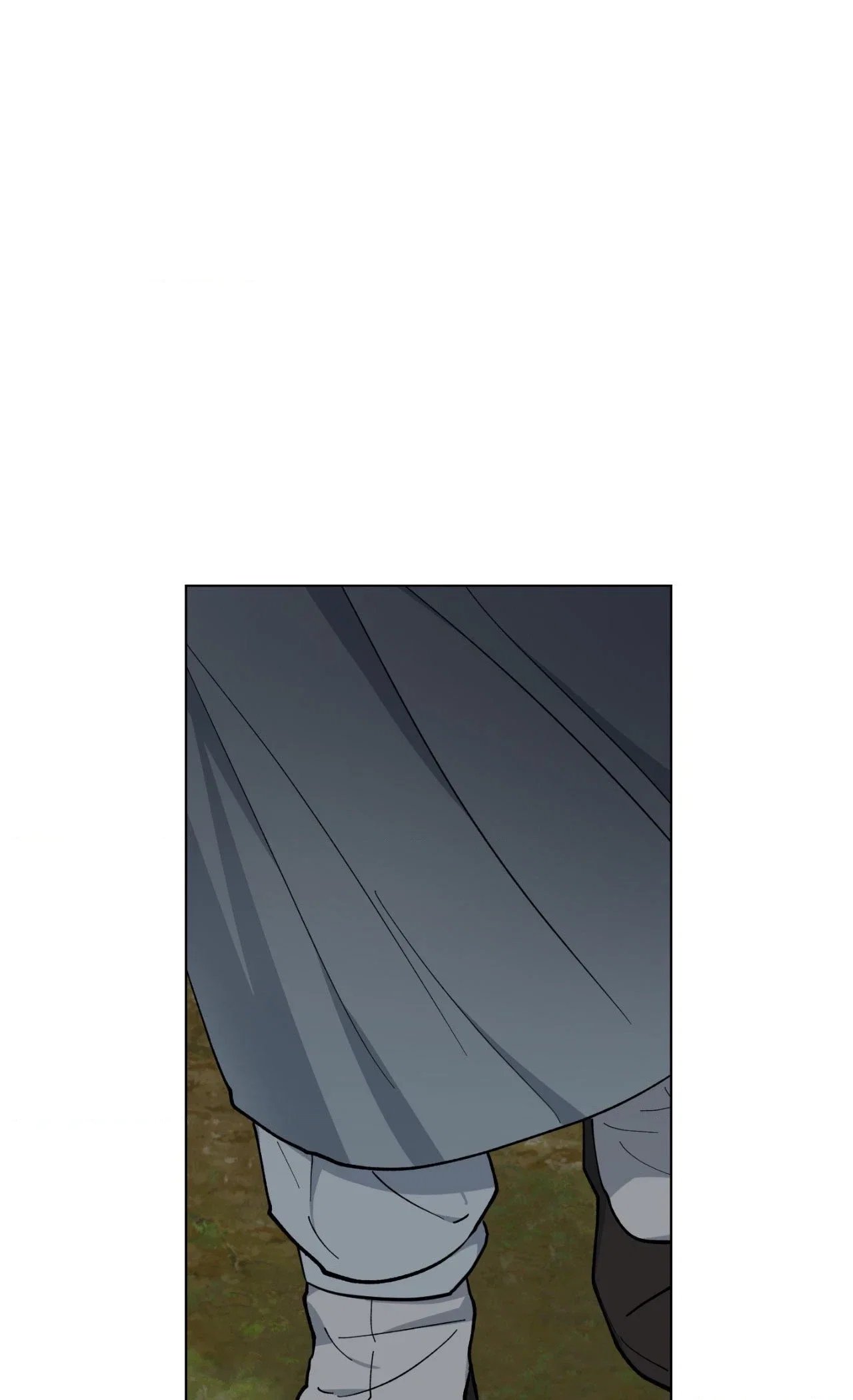 Dawn of the Dragon Chapter 33 - Page 35