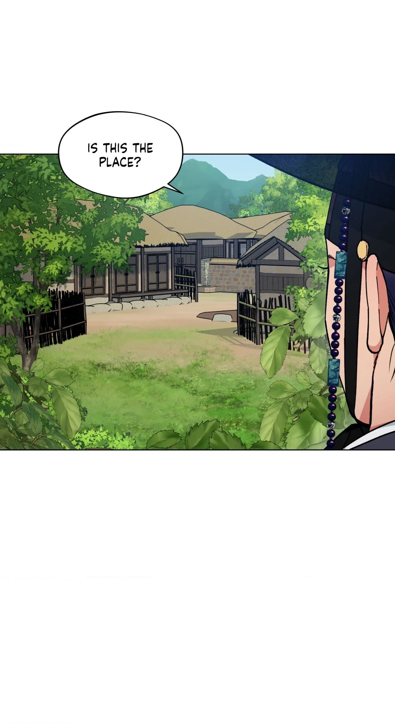 Dawn of the Dragon Chapter 33 - Page 51