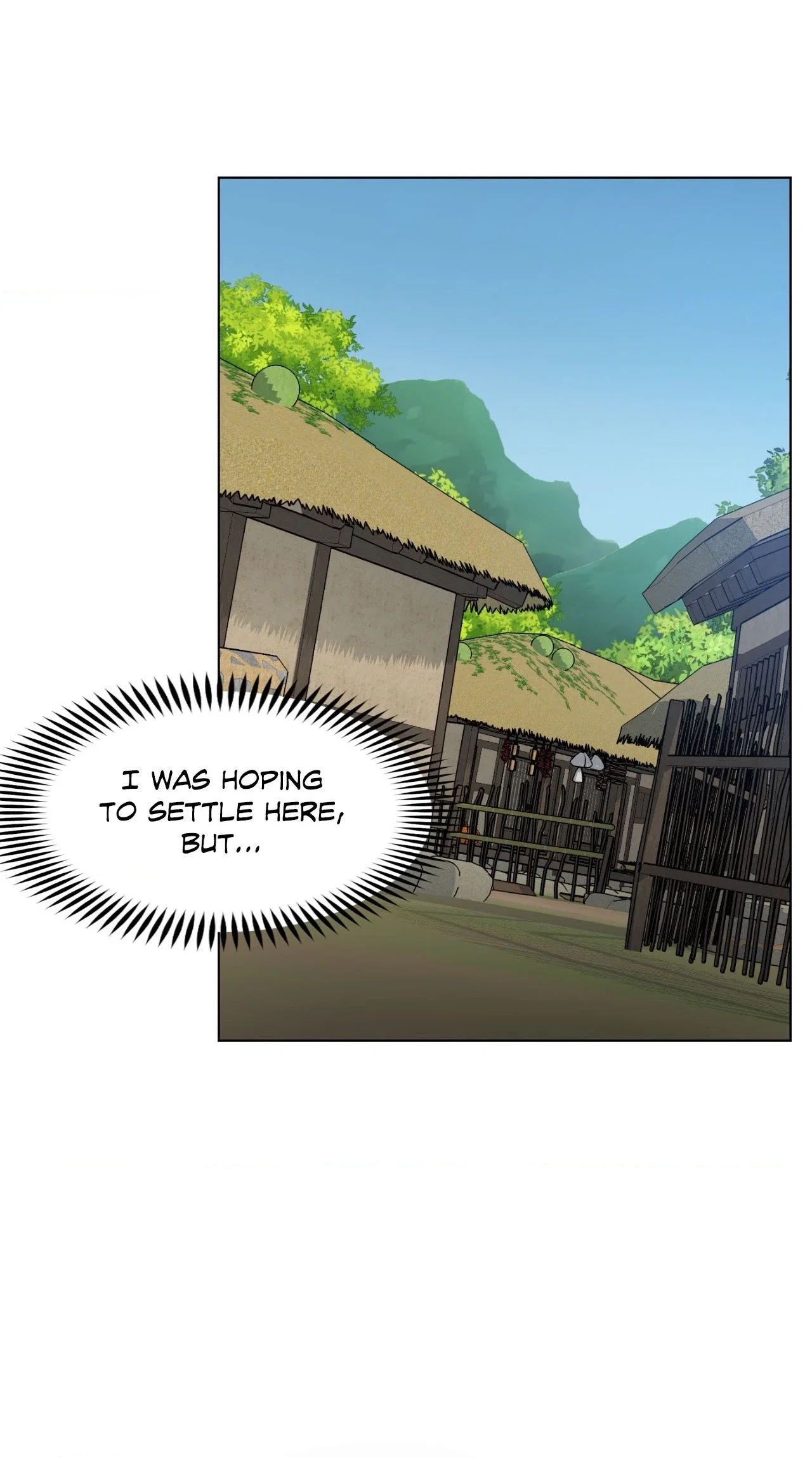 Dawn of the Dragon Chapter 33 - Page 56