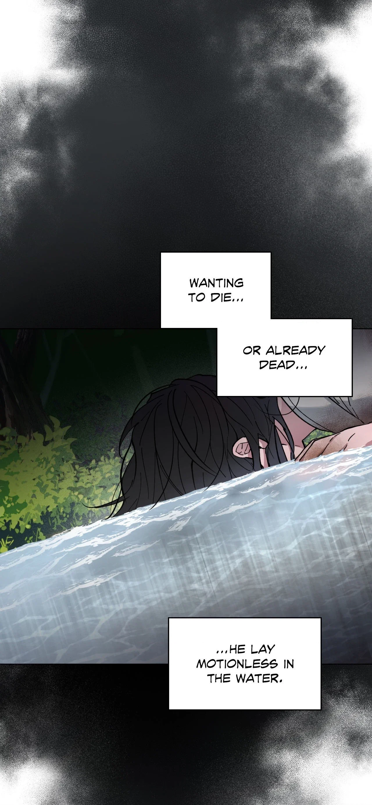 Dawn of the Dragon Chapter 33 - Page 64