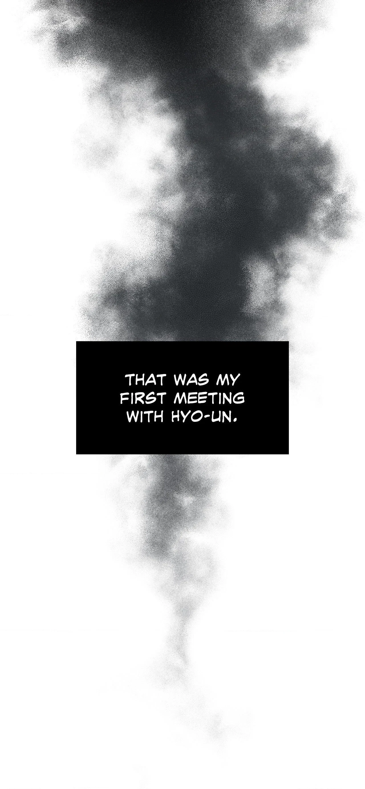 Dawn of the Dragon Chapter 33 - Page 65