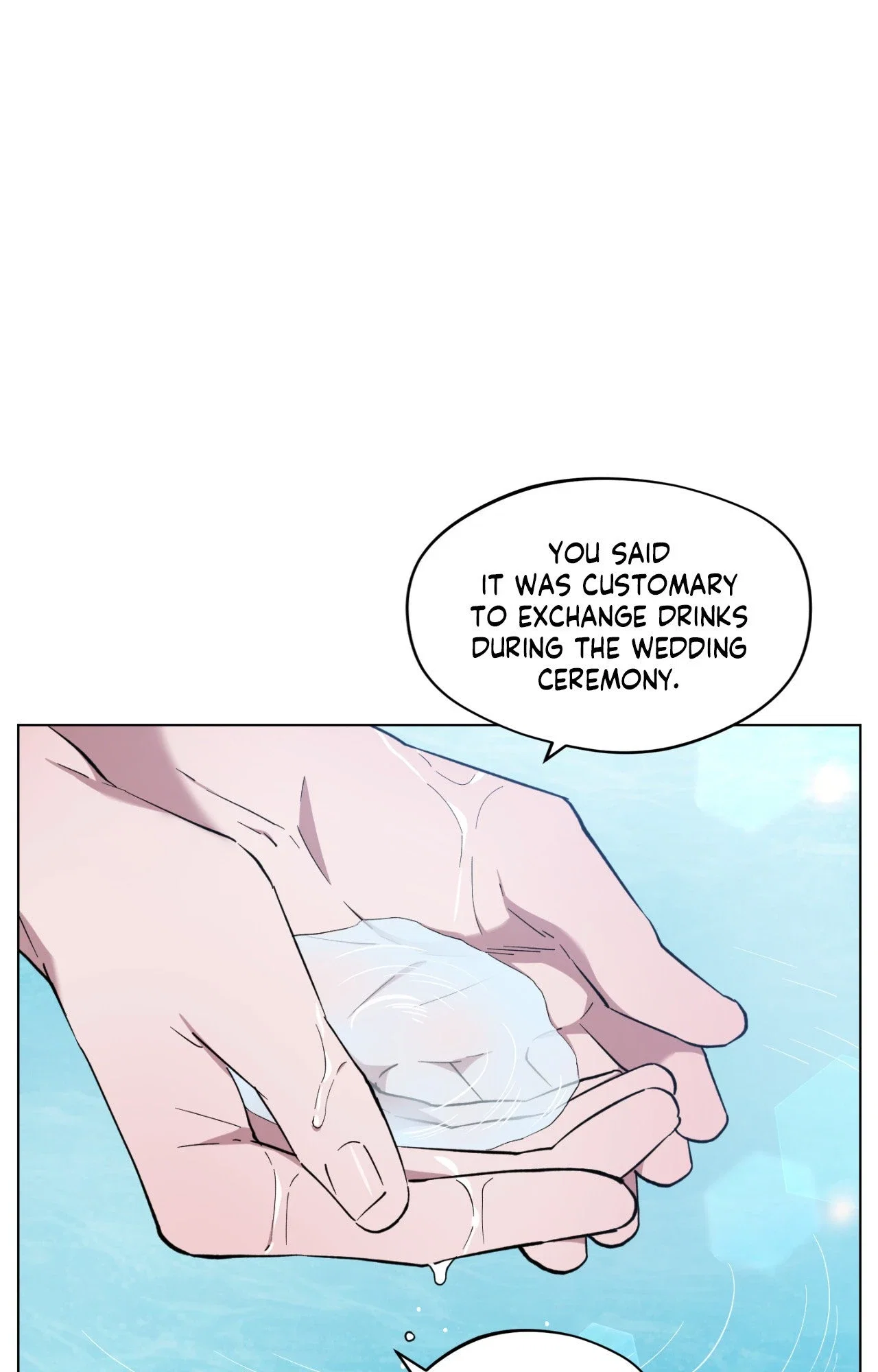 Dawn of the Dragon Chapter 53 - Page 17