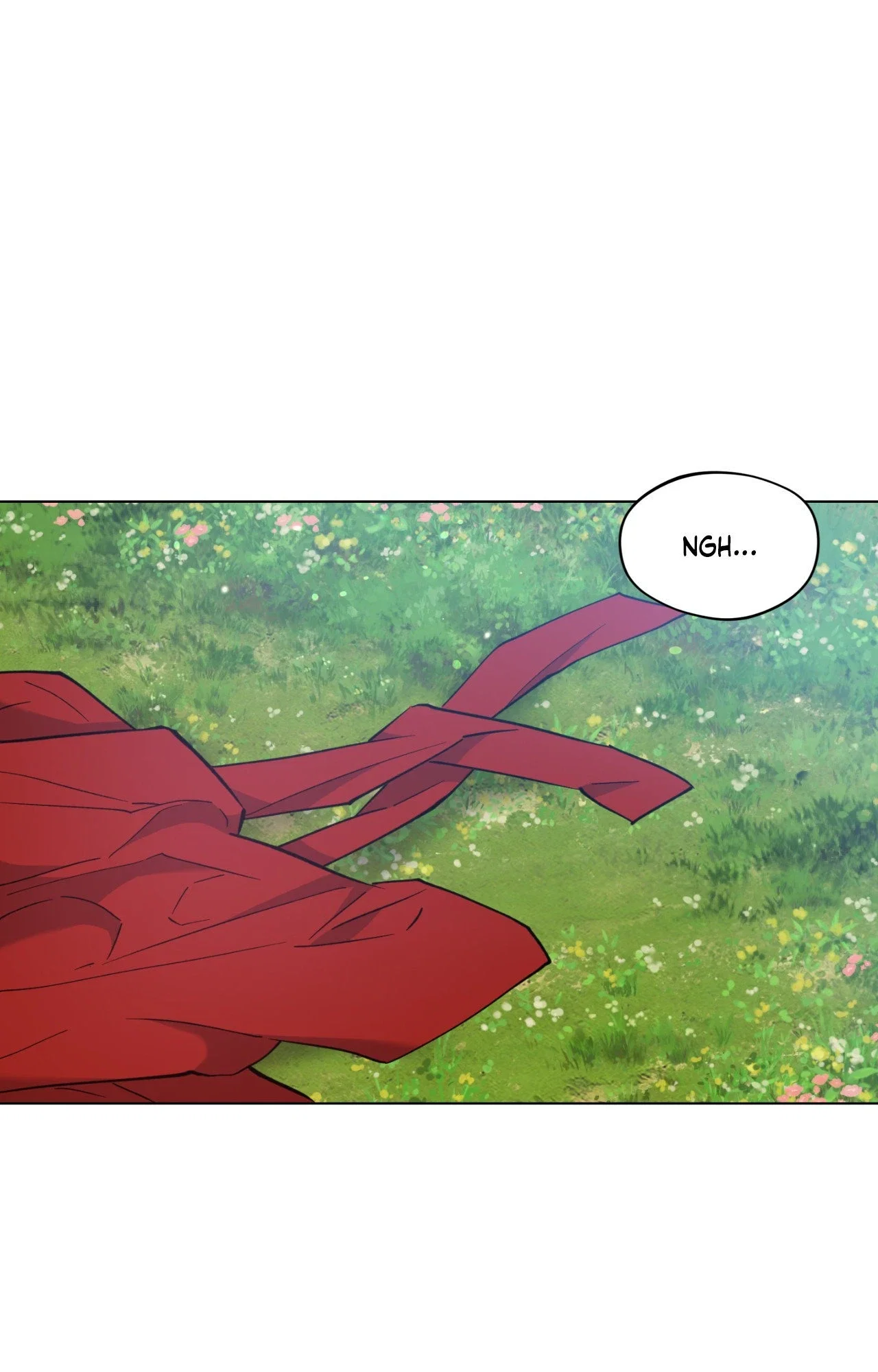 Dawn of the Dragon Chapter 53 - Page 30