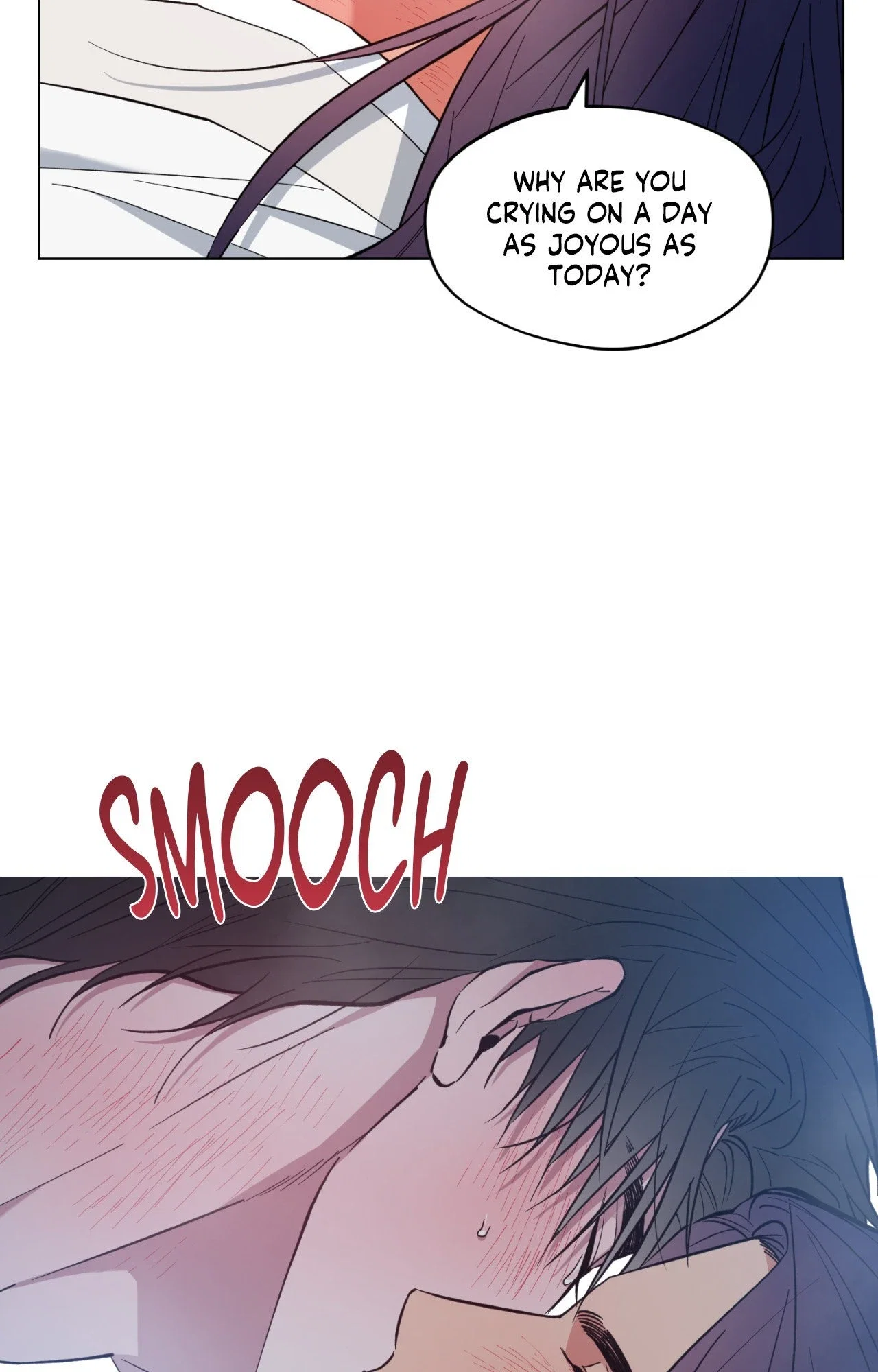 Dawn of the Dragon Chapter 53 - Page 36