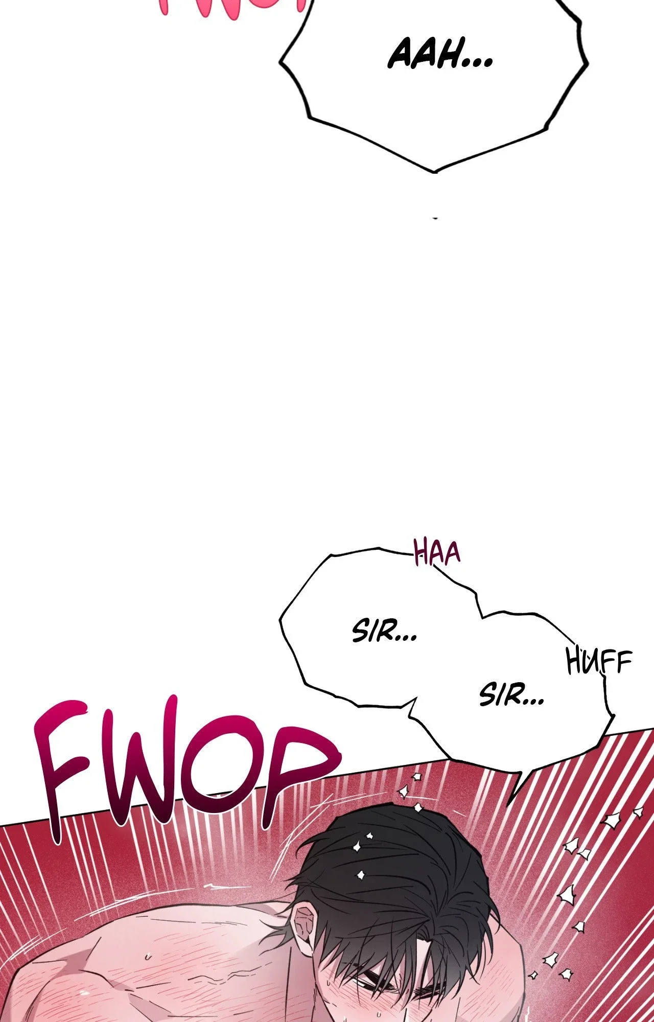 Dawn of the Dragon Chapter 53 - Page 39