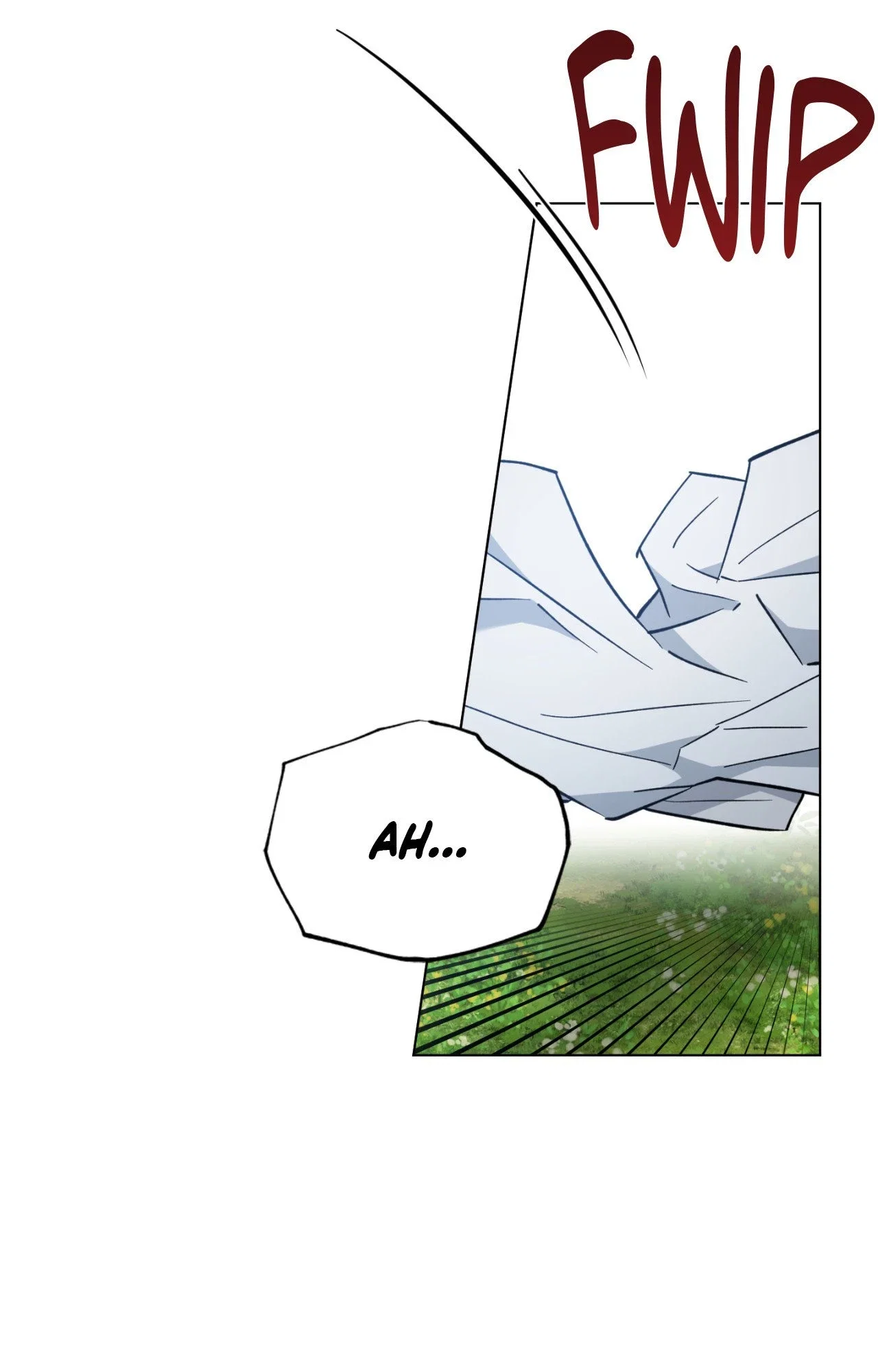 Dawn of the Dragon Chapter 53 - Page 52