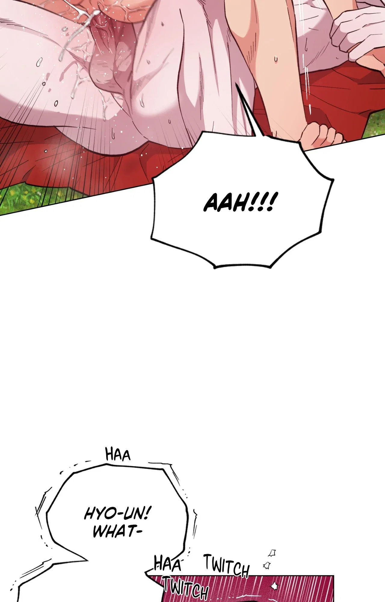 Dawn of the Dragon Chapter 53 - Page 59