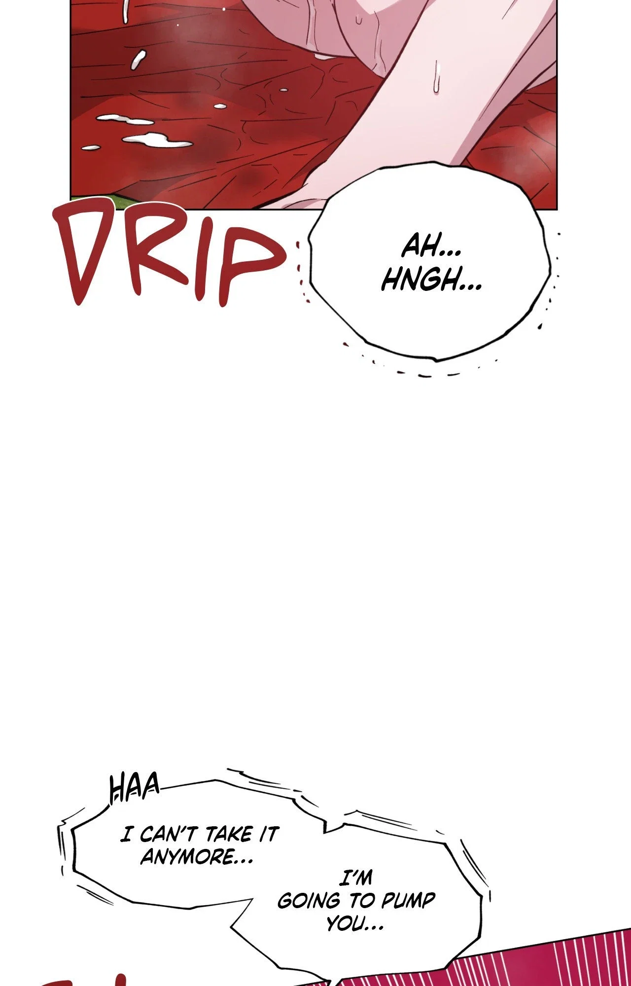 Dawn of the Dragon Chapter 53 - Page 64