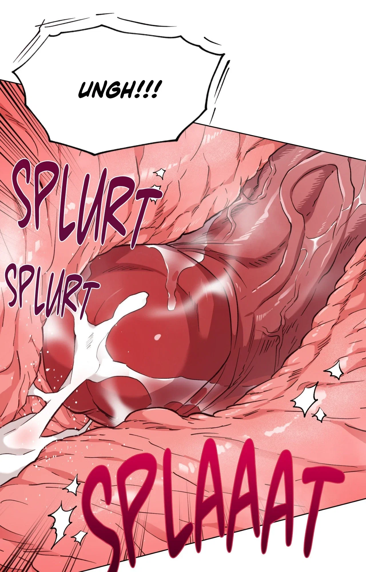Dawn of the Dragon Chapter 53 - Page 68