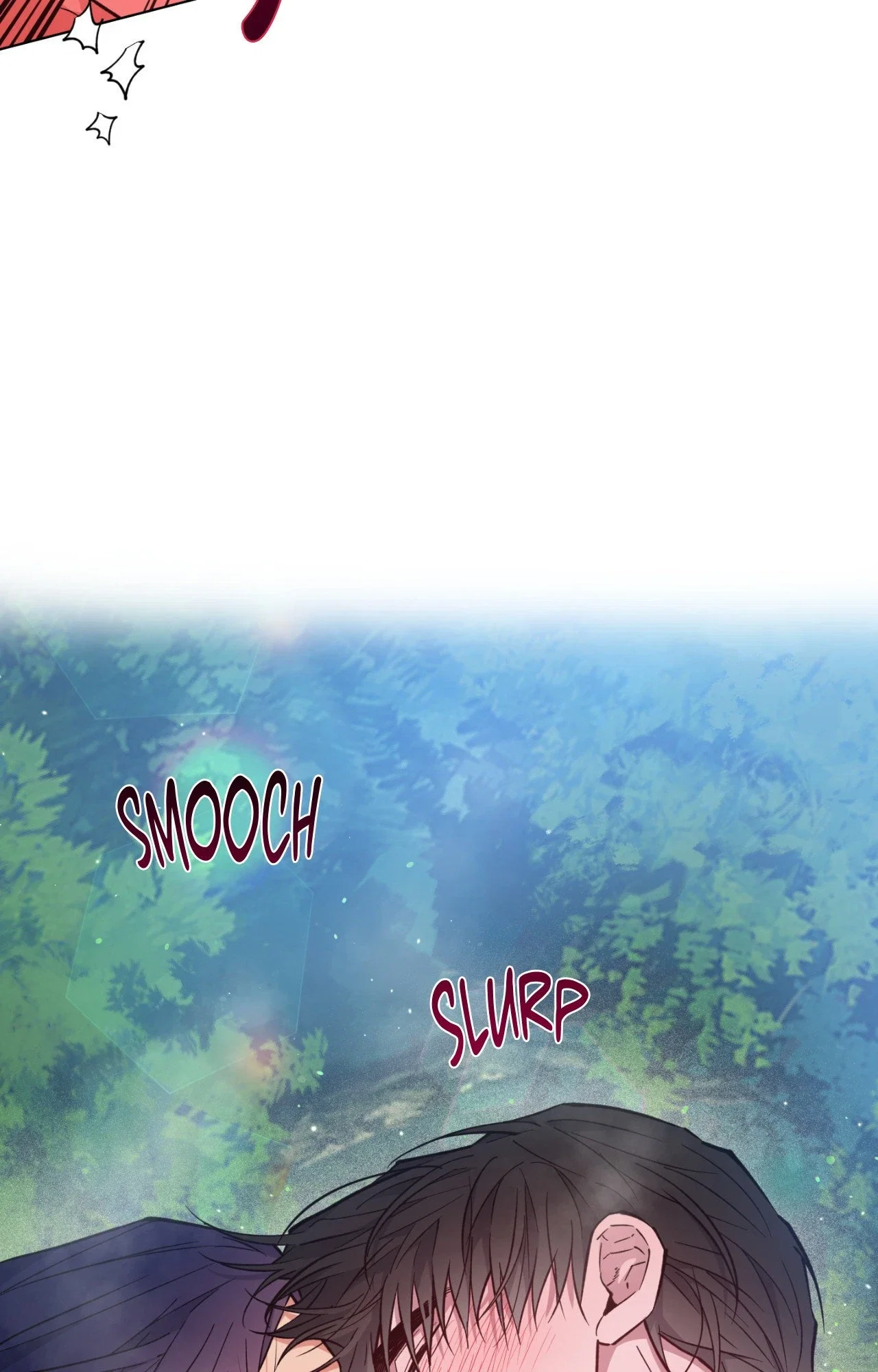 Dawn of the Dragon Chapter 53 - Page 69