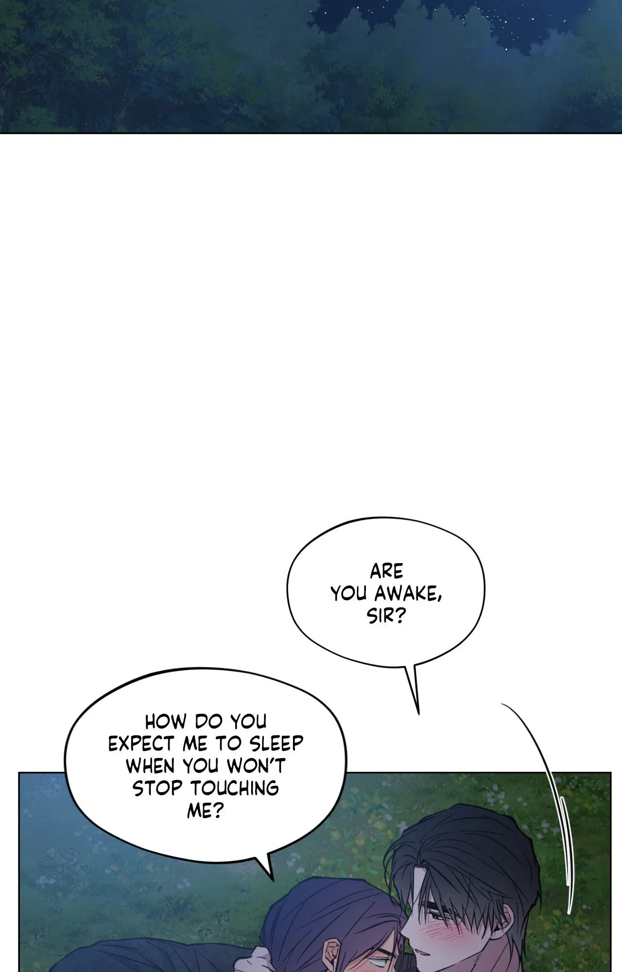 Dawn of the Dragon Chapter 53 - Page 73