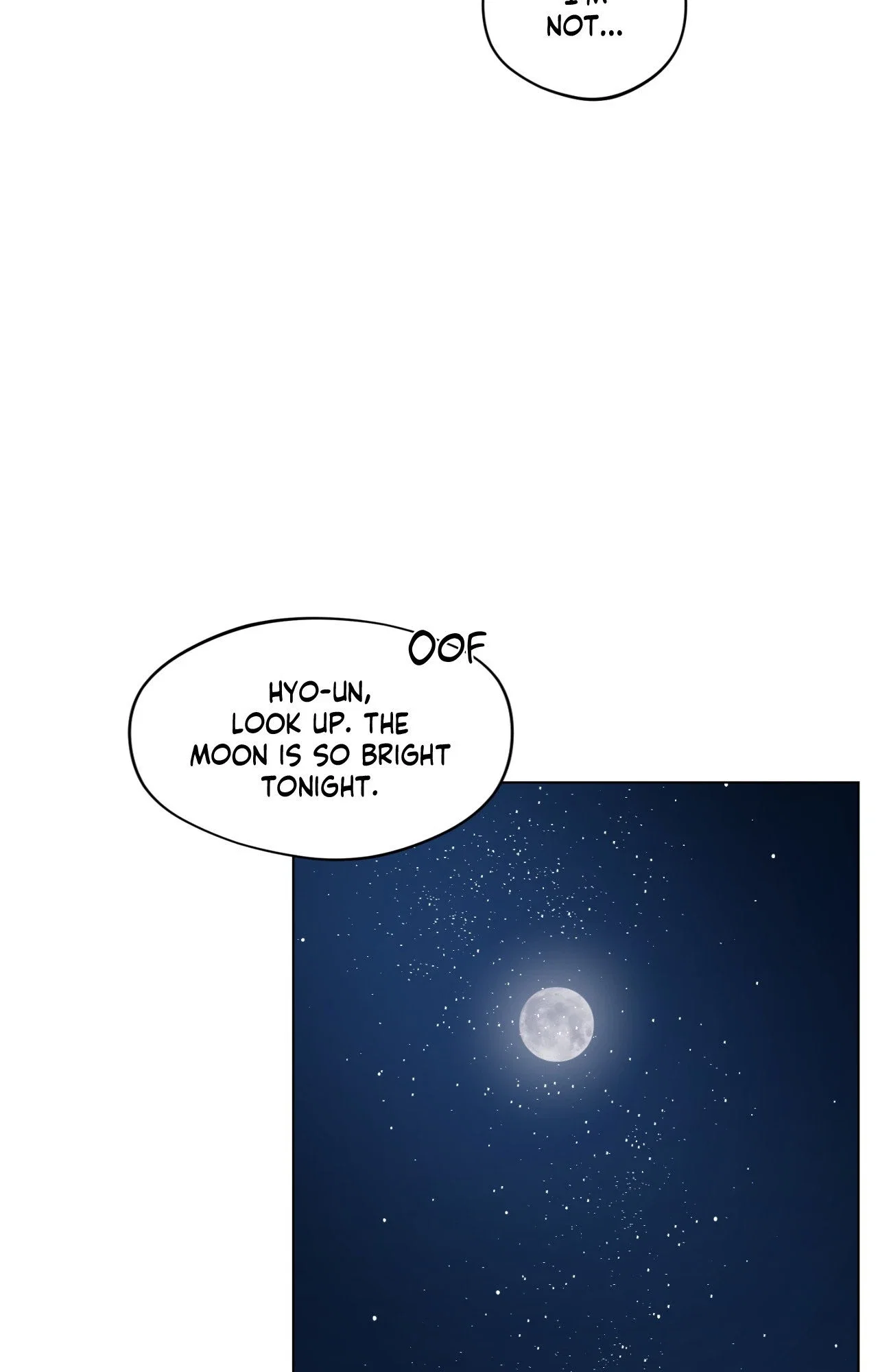 Dawn of the Dragon Chapter 53 - Page 76