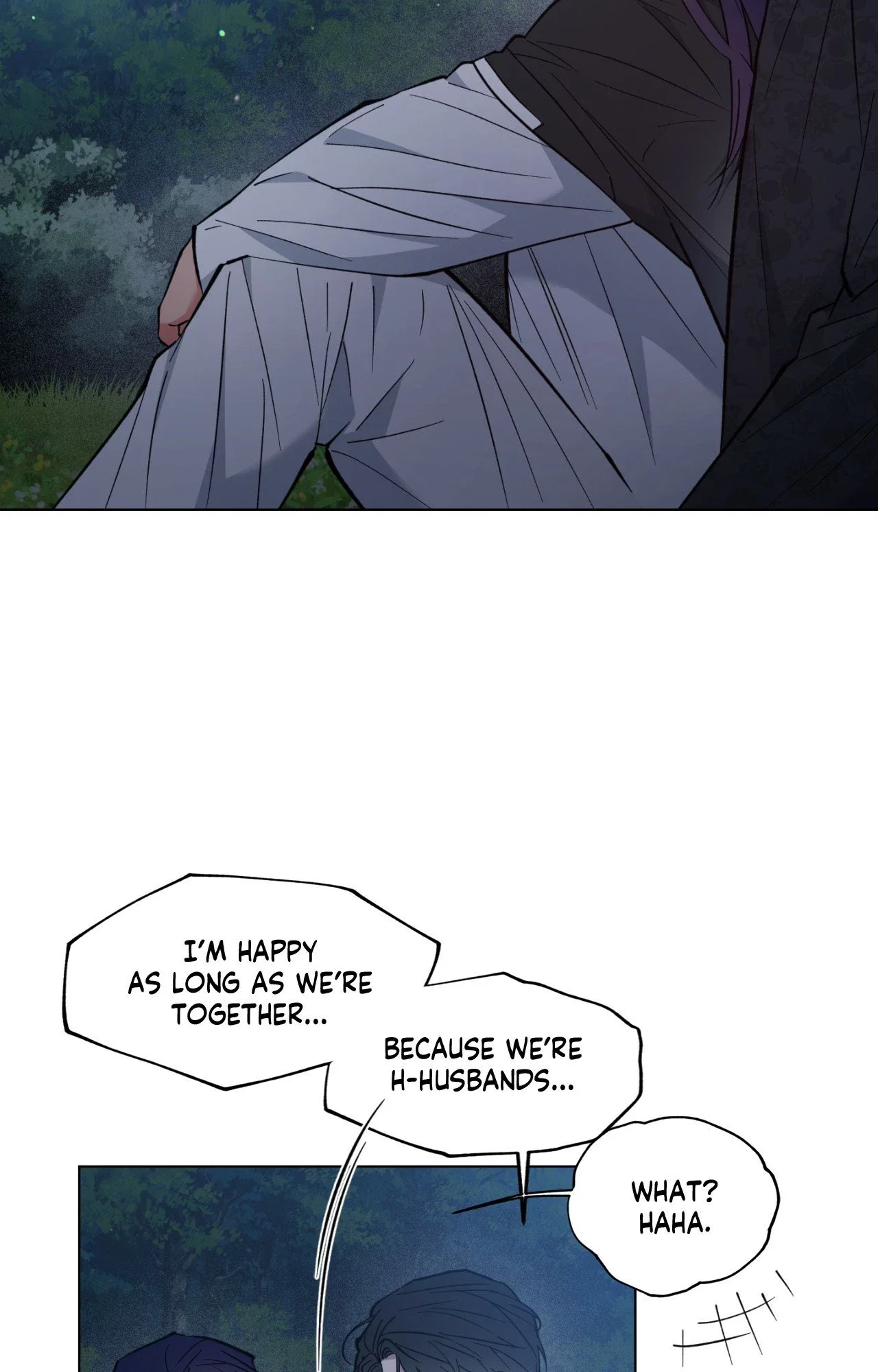 Dawn of the Dragon Chapter 53 - Page 78