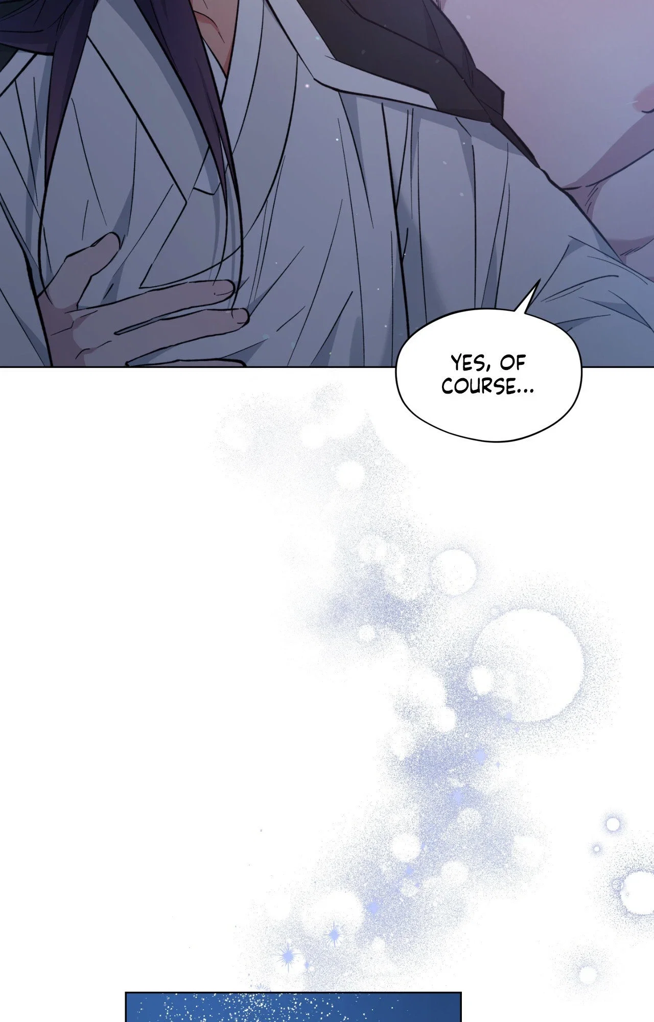 Dawn of the Dragon Chapter 53 - Page 85