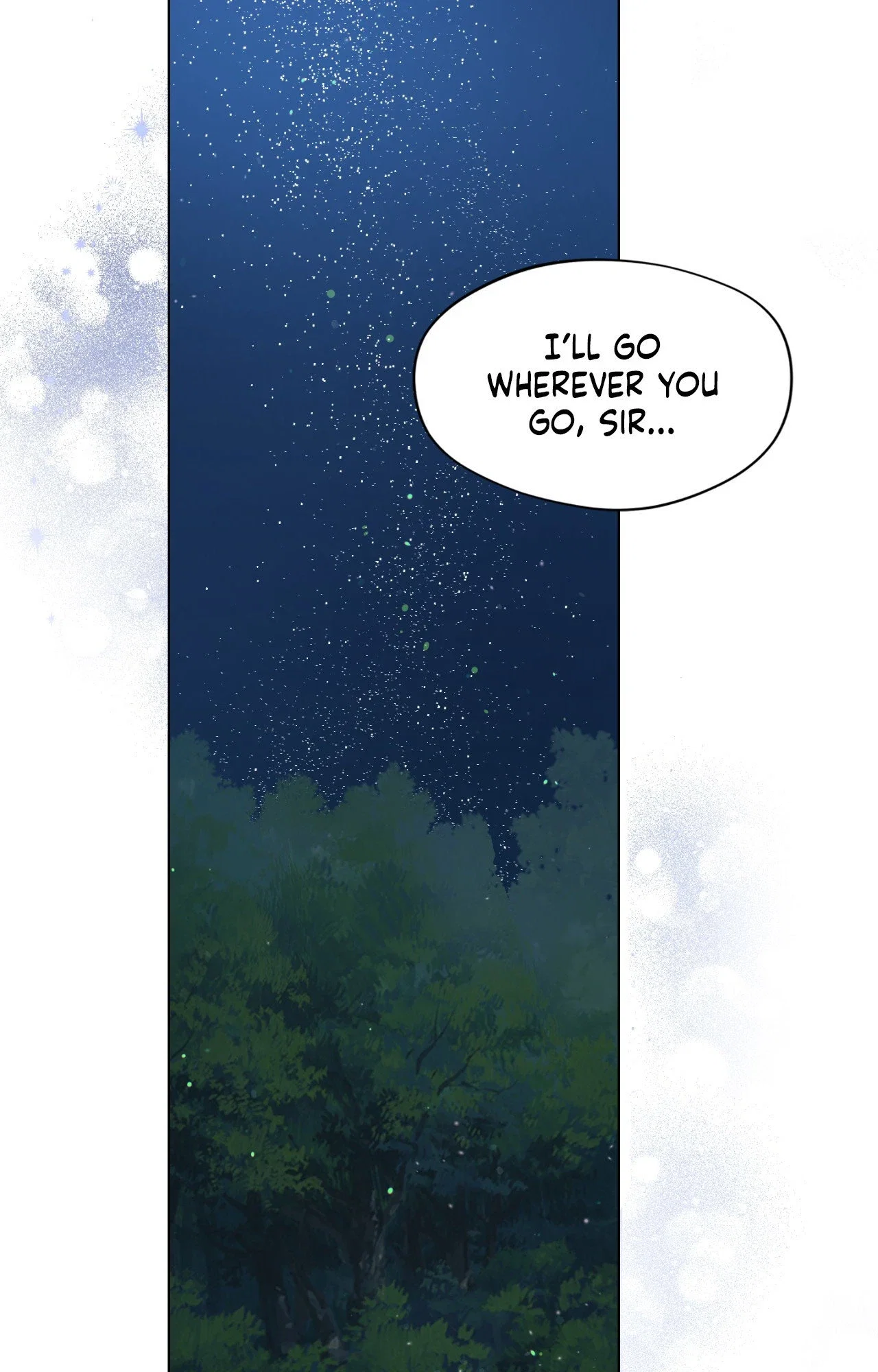Dawn of the Dragon Chapter 53 - Page 86