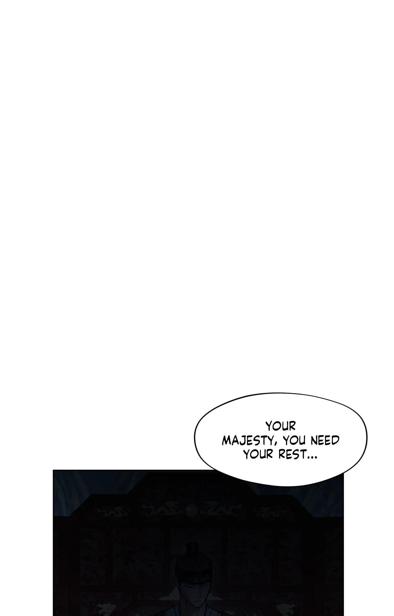 Dawn of the Dragon Chapter 53 - Page 91