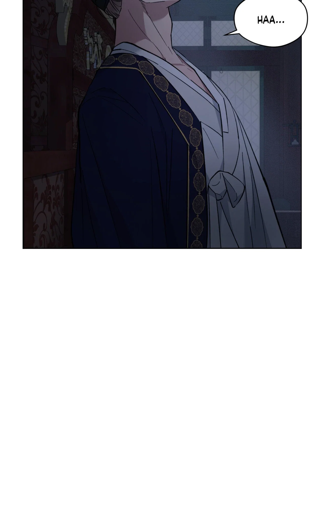 Dawn of the Dragon Chapter 53 - Page 96