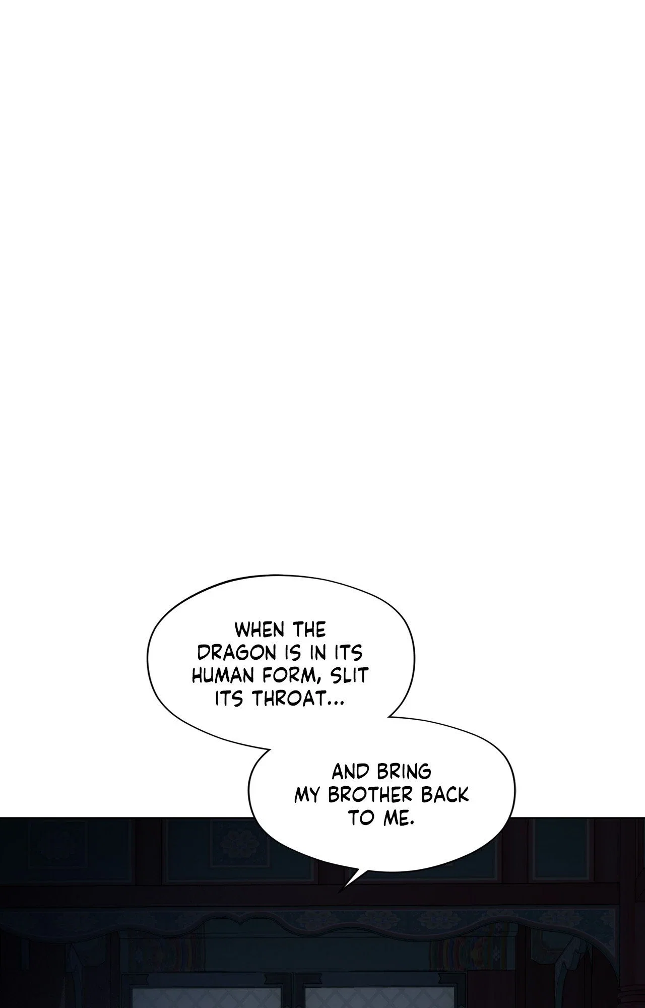 Dawn of the Dragon Chapter 53 - Page 98
