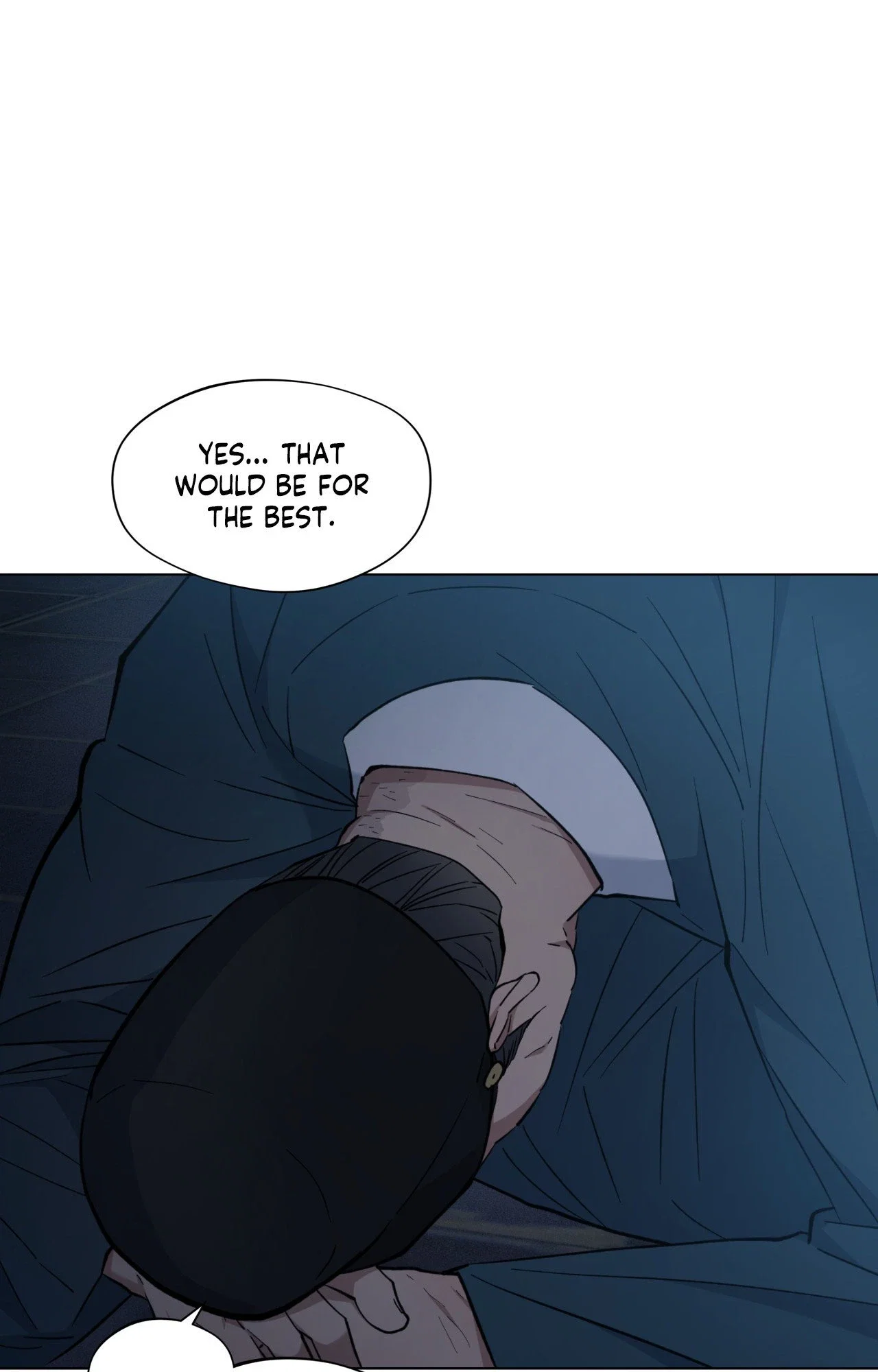 Dawn of the Dragon Chapter 53 - Page 100