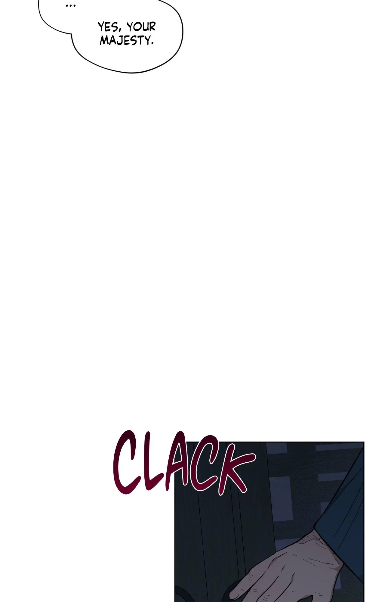 Dawn of the Dragon Chapter 53 - Page 101