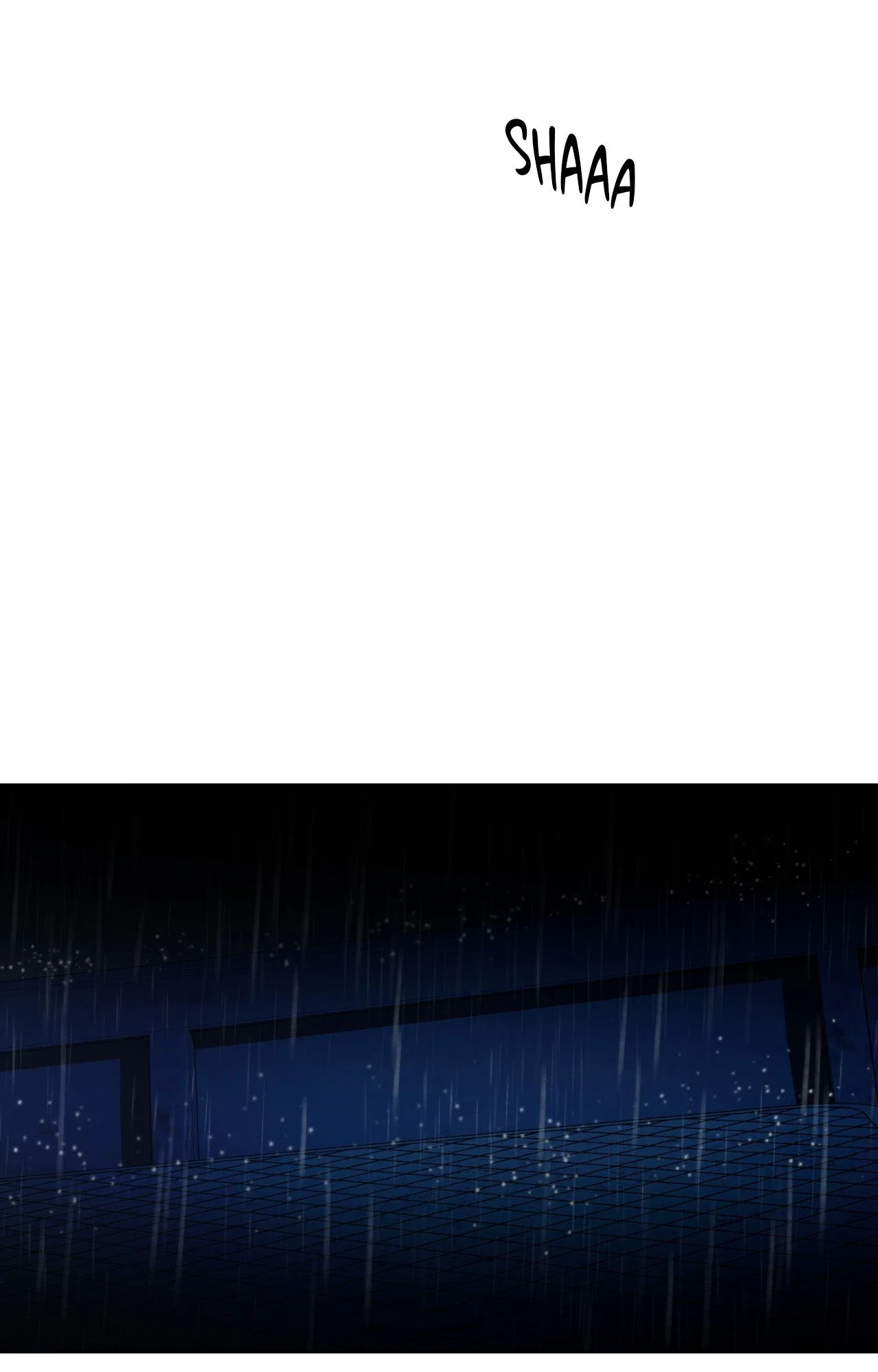 Dawn of the Dragon Chapter 64 - Page 13