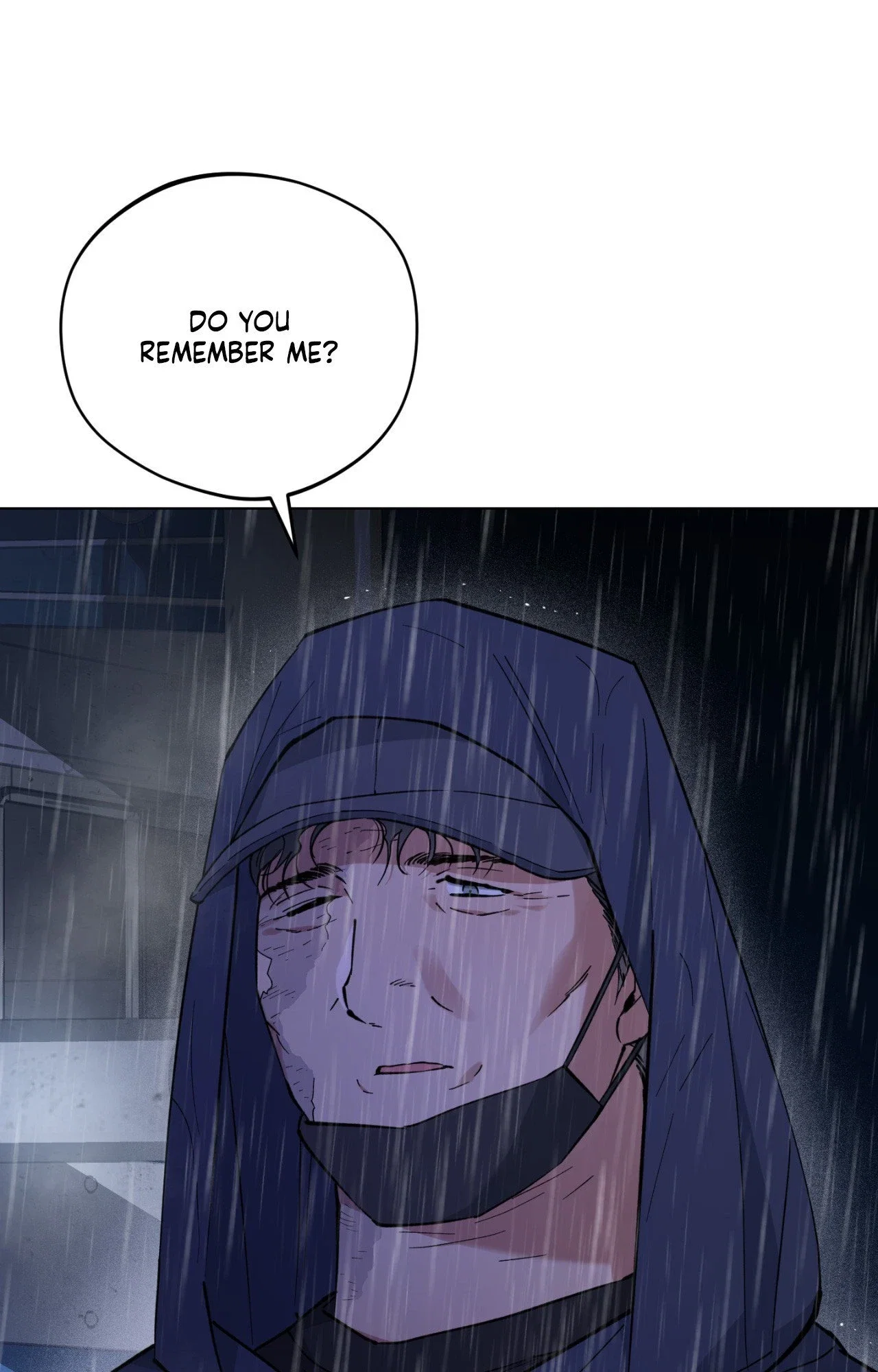 Dawn of the Dragon Chapter 64 - Page 22
