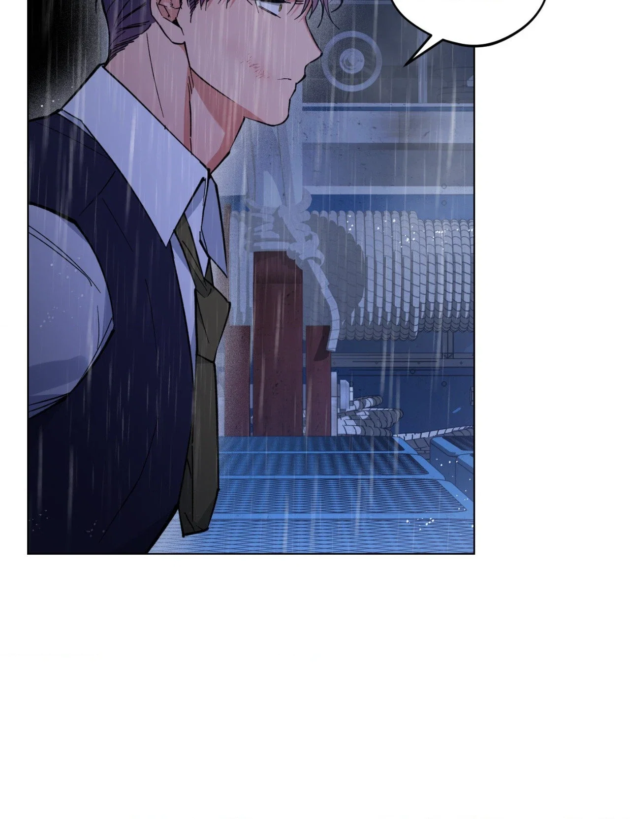 Dawn of the Dragon Chapter 64 - Page 37