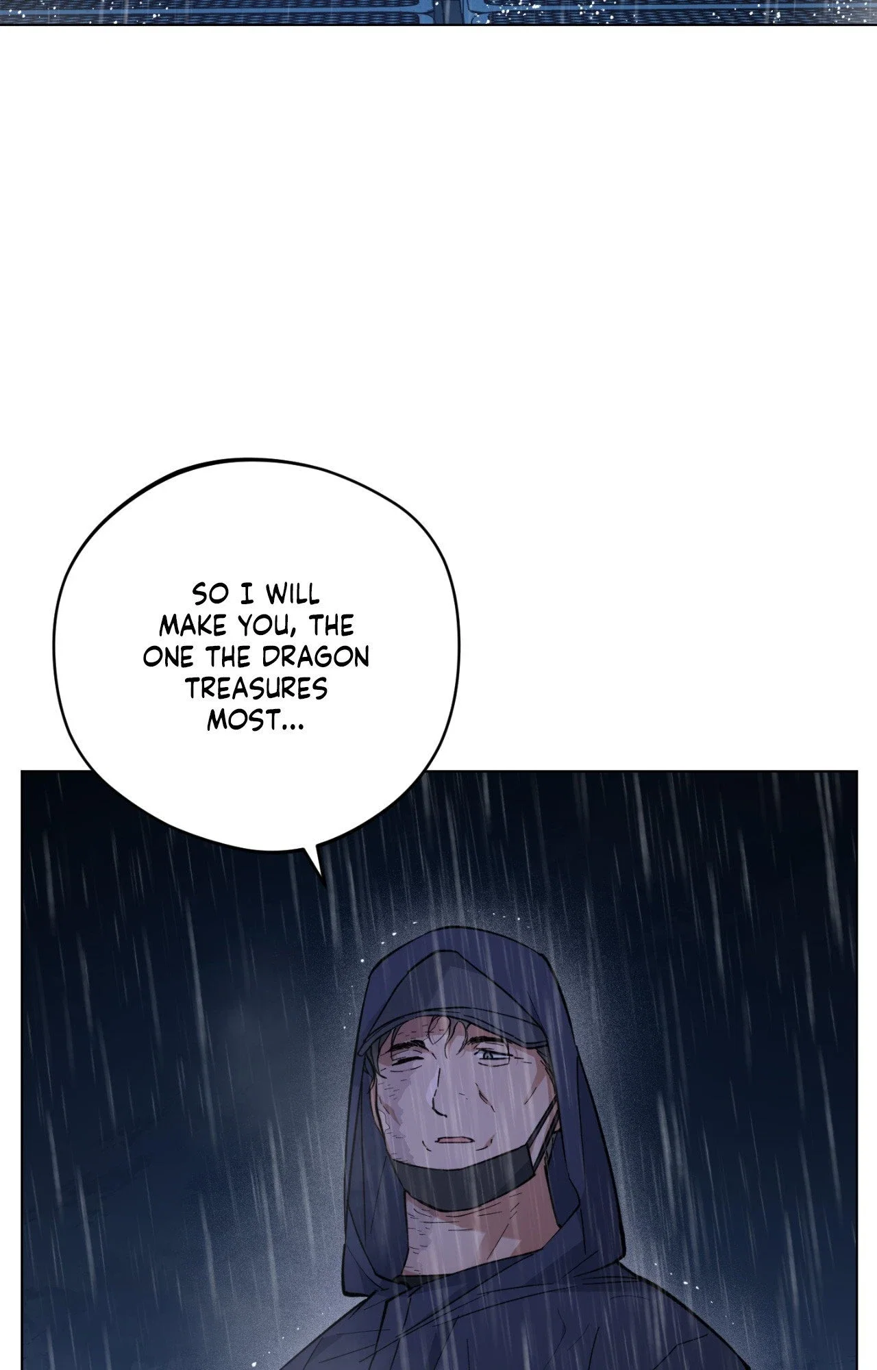 Dawn of the Dragon Chapter 64 - Page 52
