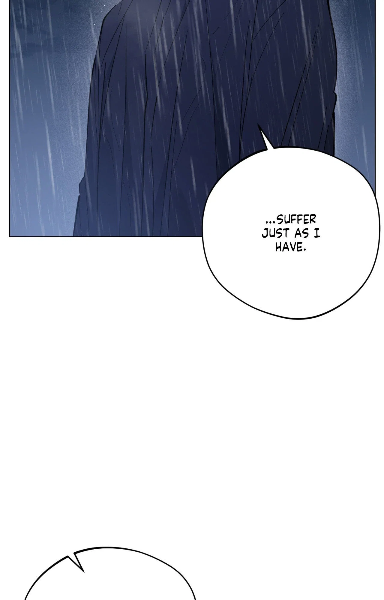 Dawn of the Dragon Chapter 64 - Page 53