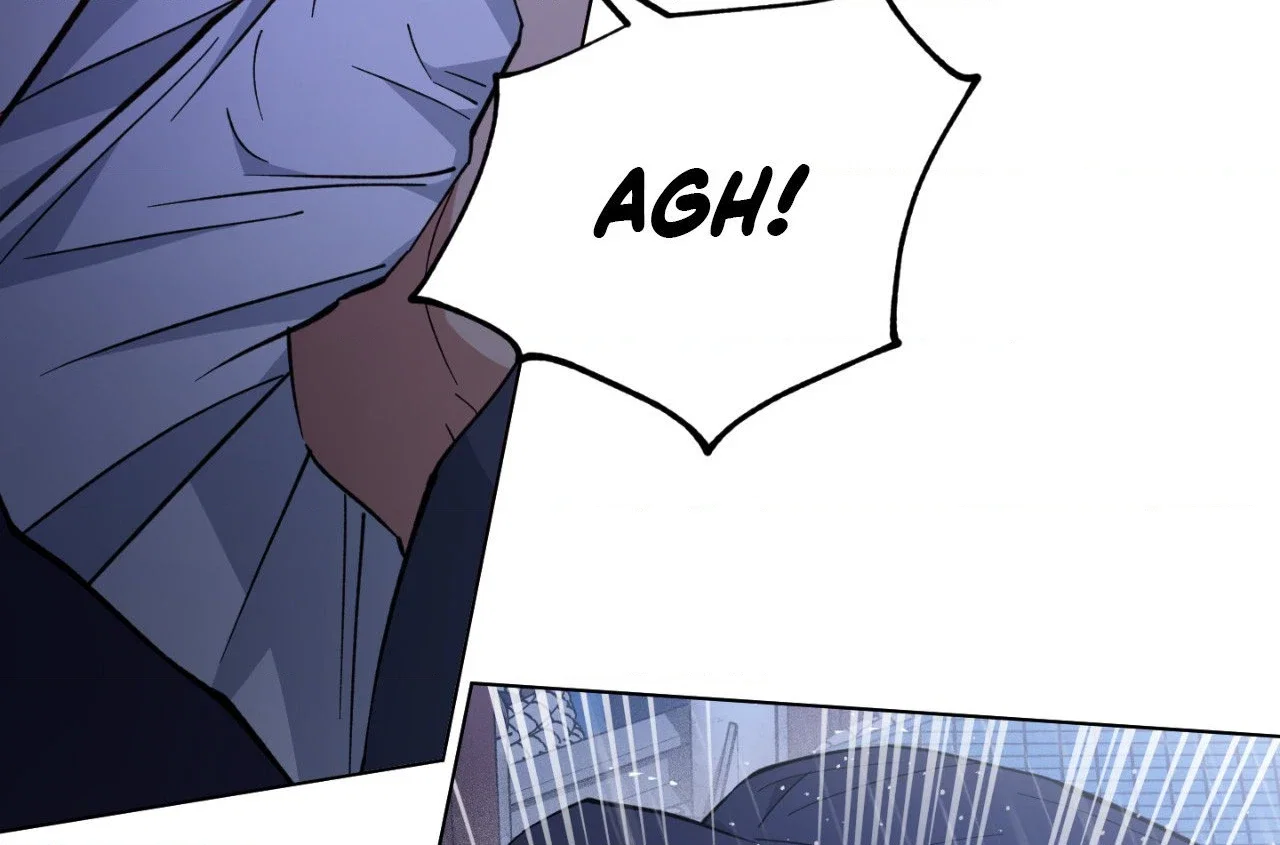 Dawn of the Dragon Chapter 64 - Page 60