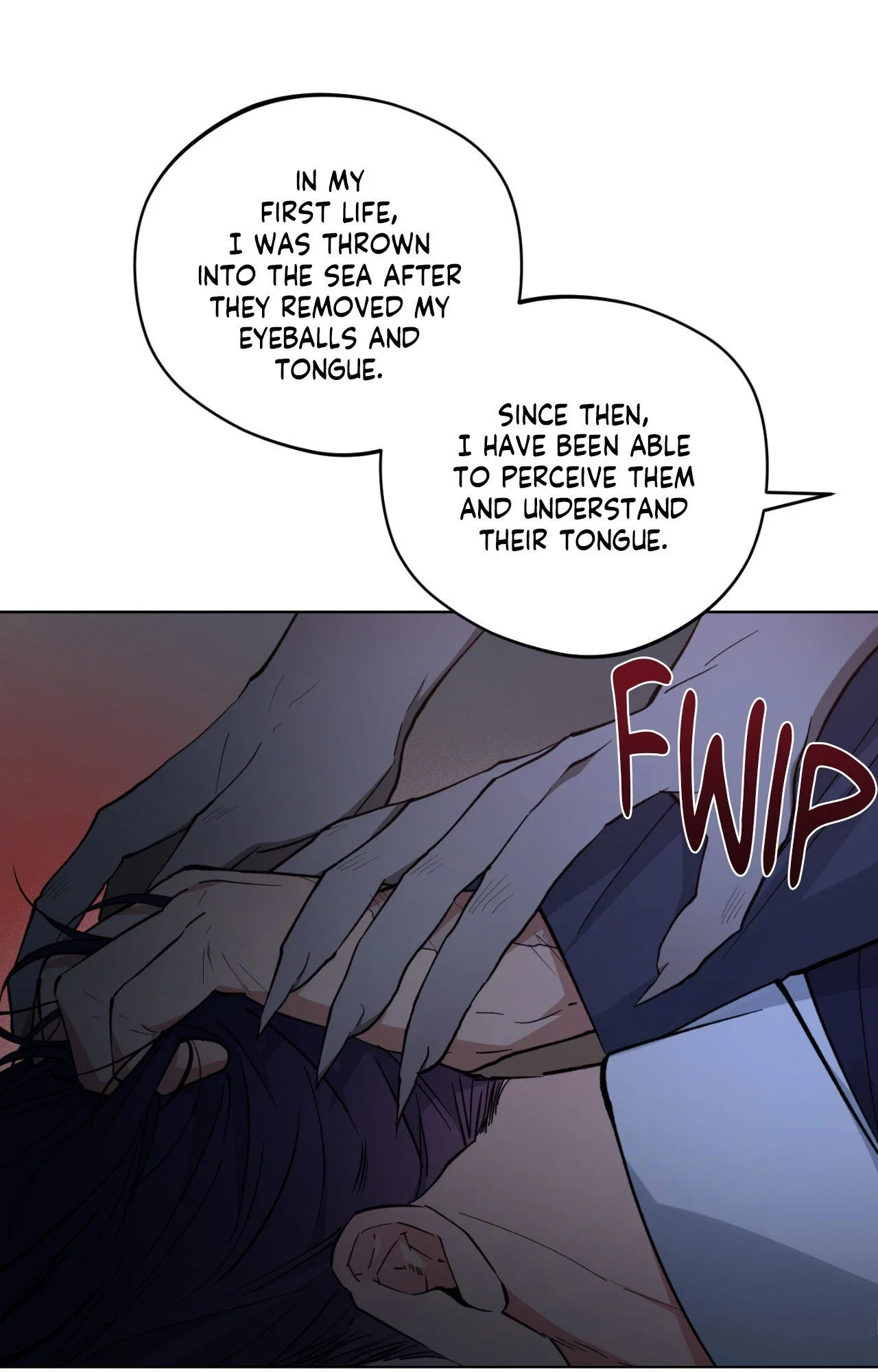 Dawn of the Dragon Chapter 64 - Page 66