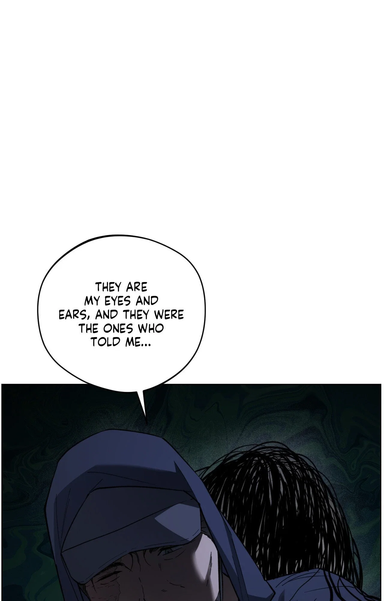 Dawn of the Dragon Chapter 64 - Page 67